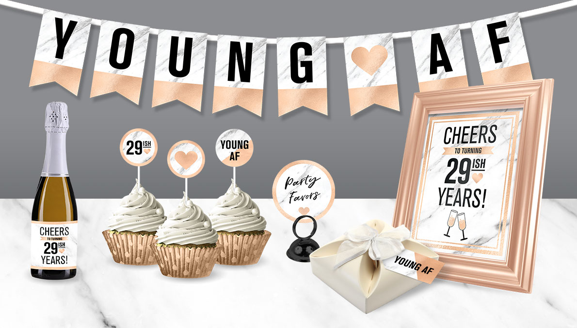 BIRTHDAY-YoungAF.jpg
