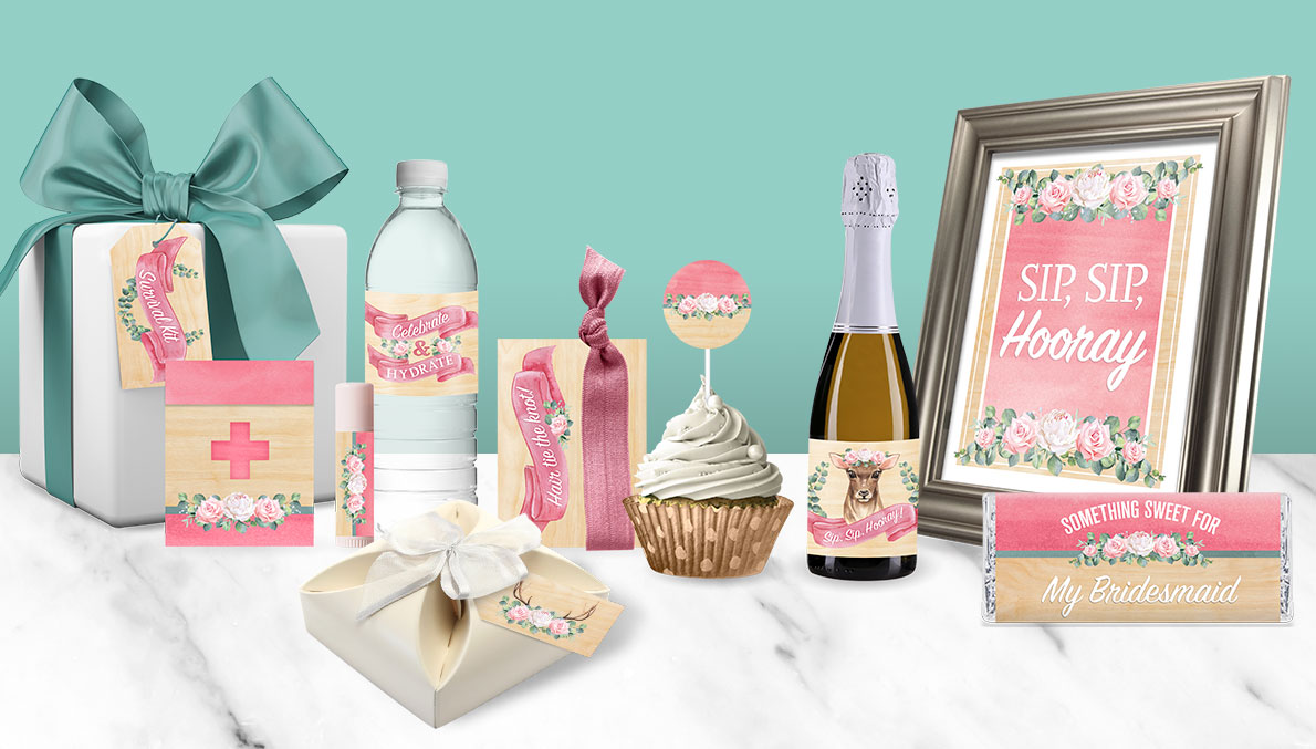 BRIDAL-RusticBridal-New.png