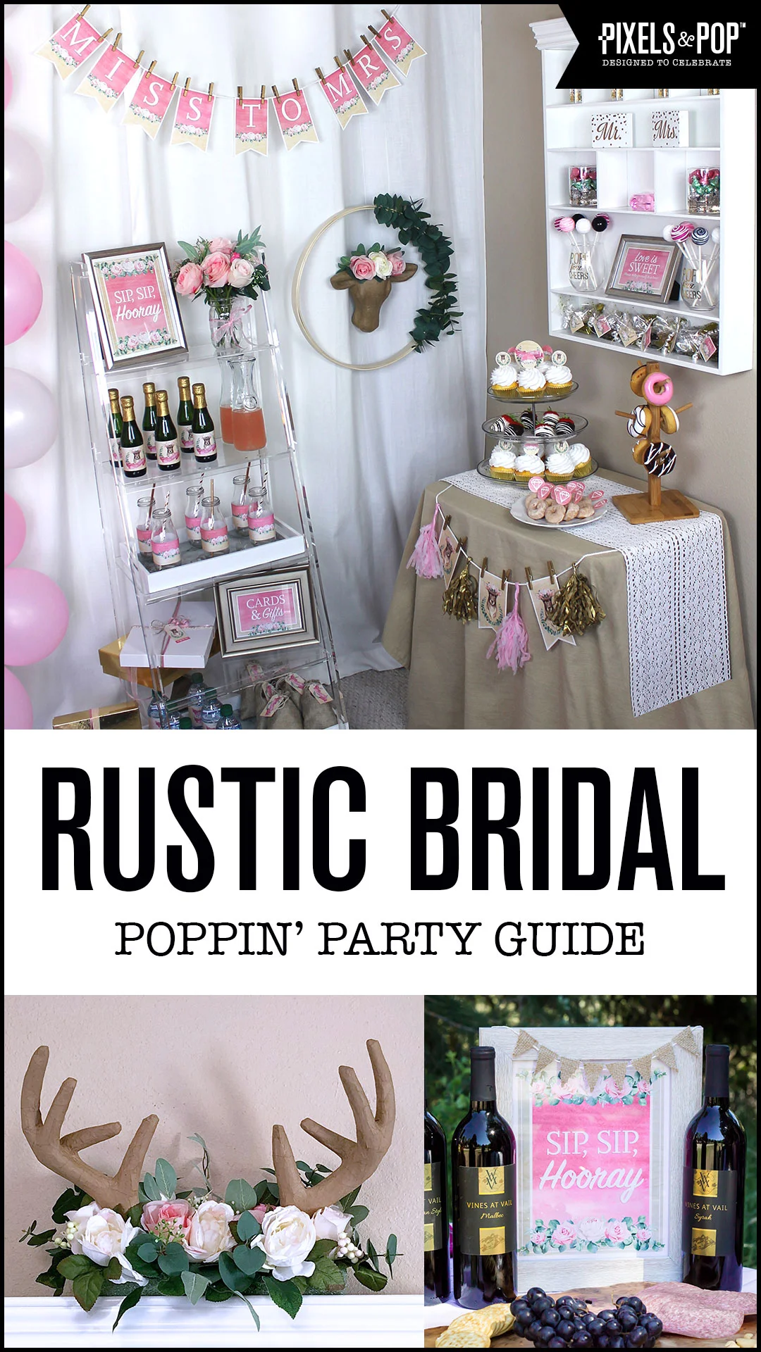 Pin-Friendly_RusticBridal.jpg