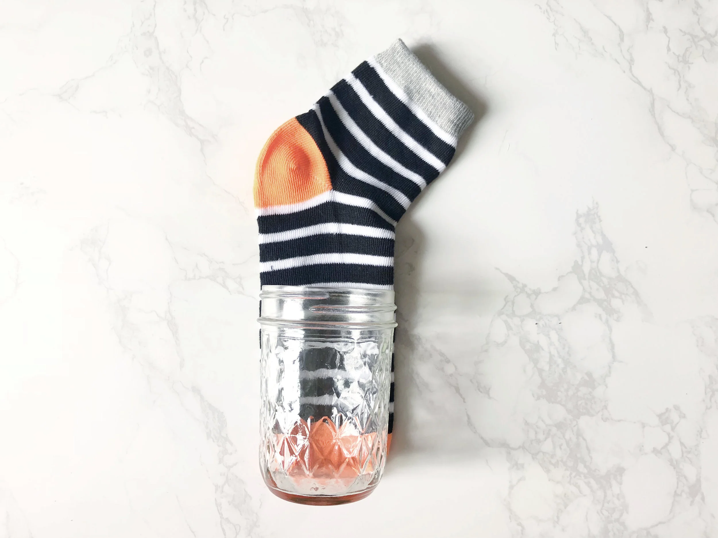 Womens_Sock.jpg
