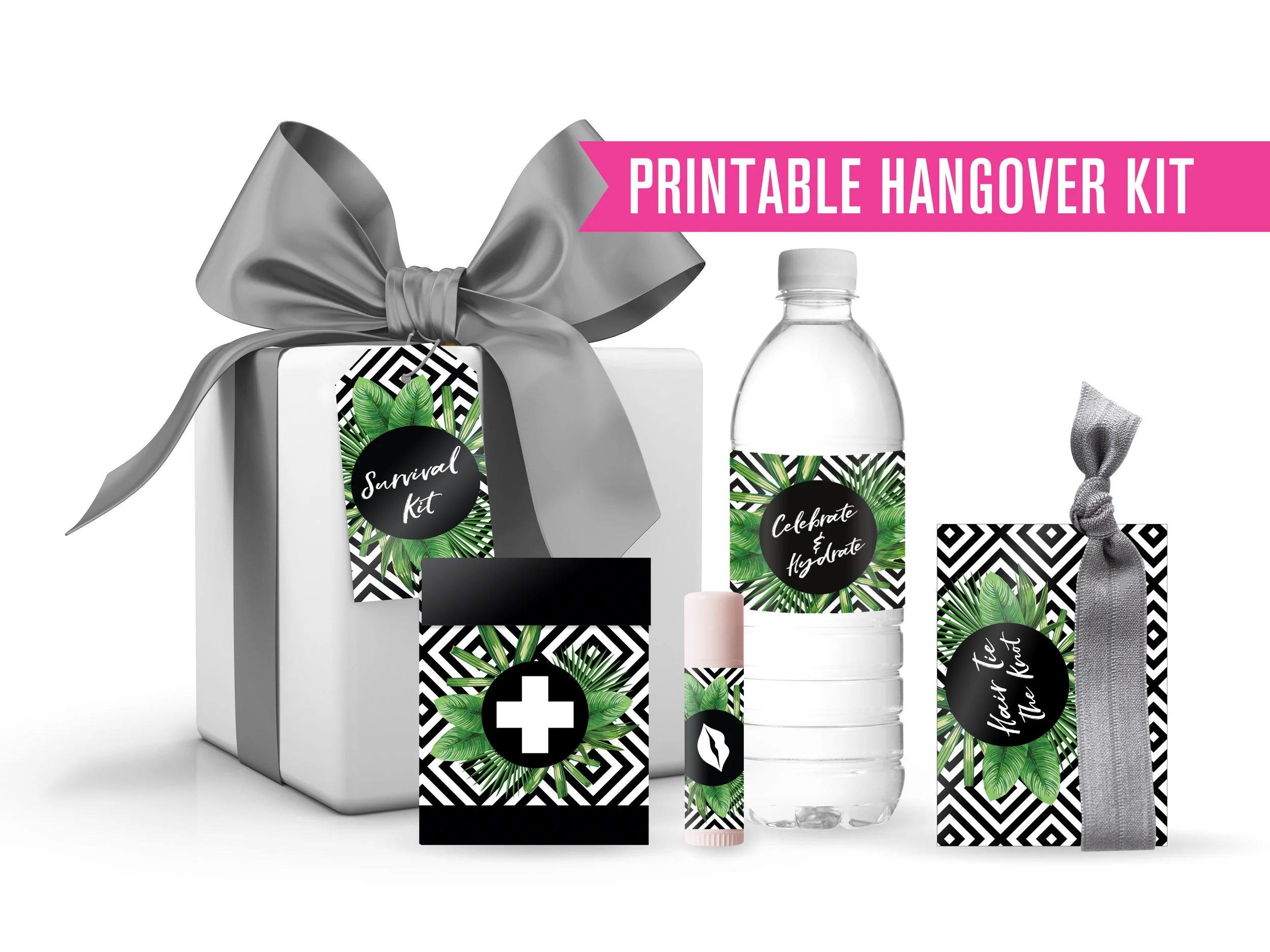 TropicalHangoverKit.jpg
