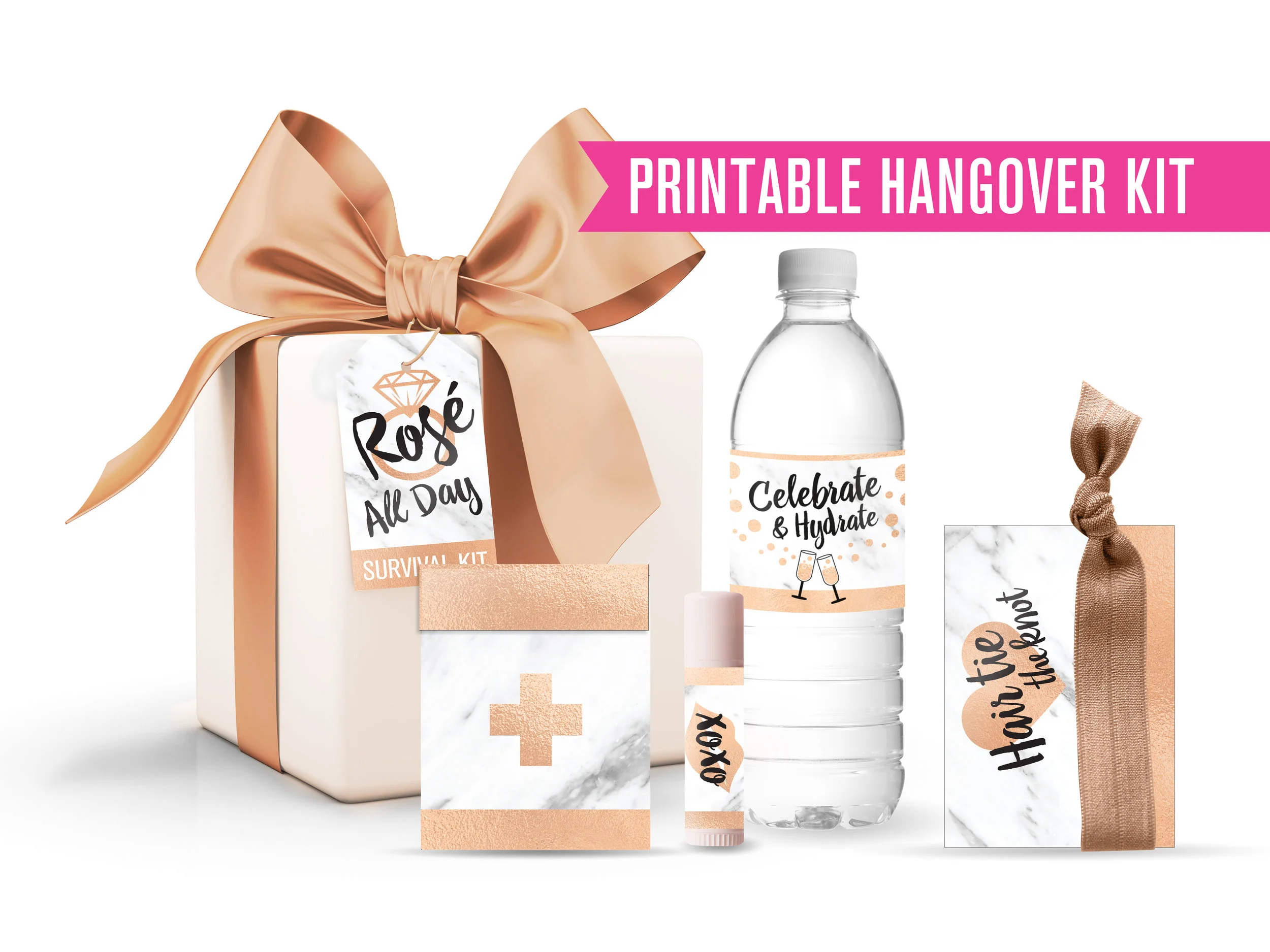 RoseGoldSurvivalKit.jpg