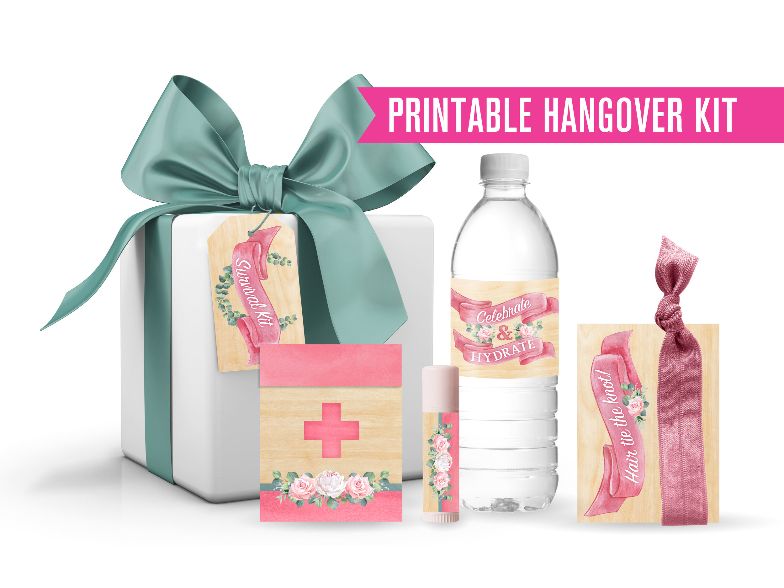 RusticHangoverKit.jpg