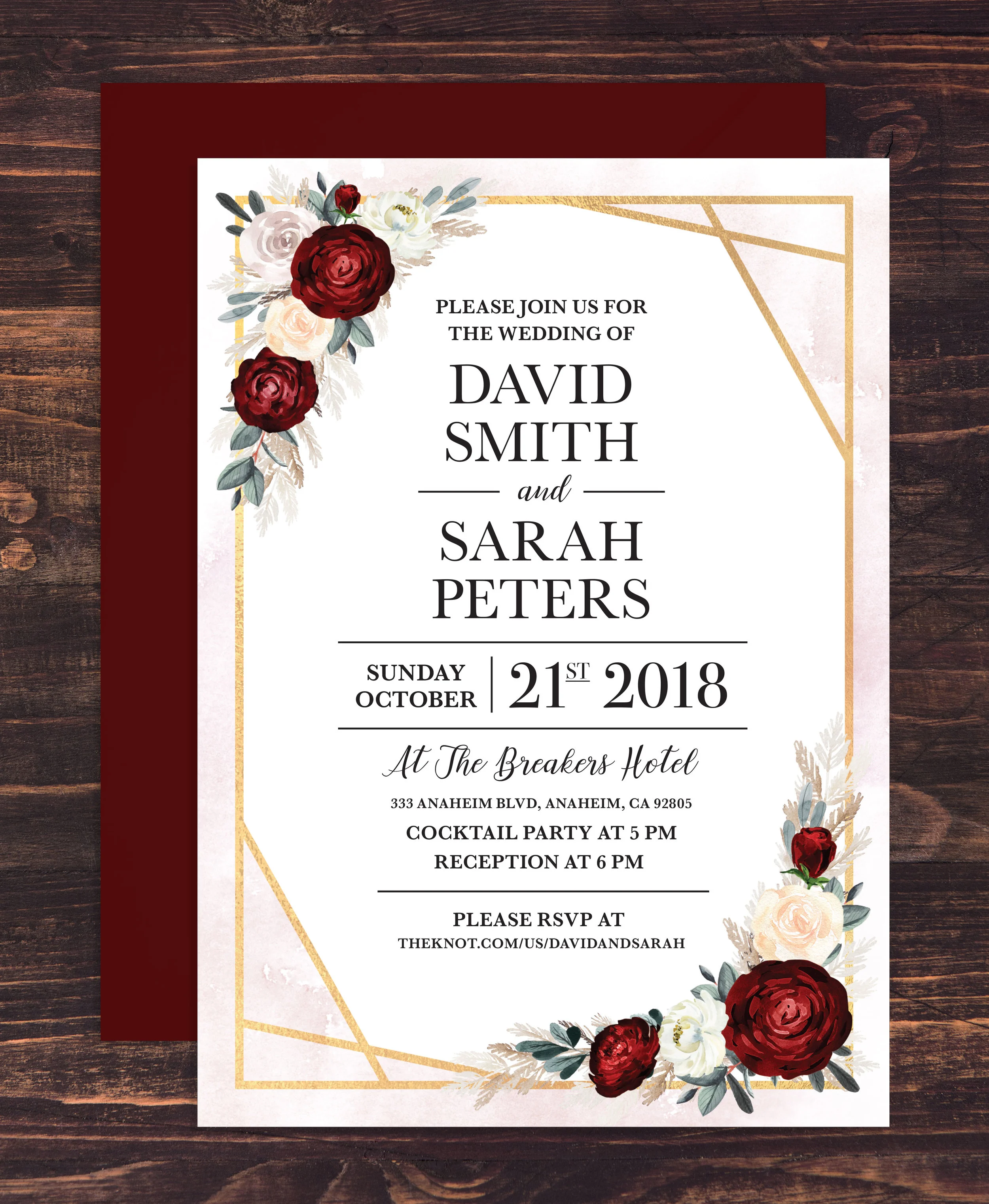 WinterInvitation.jpg