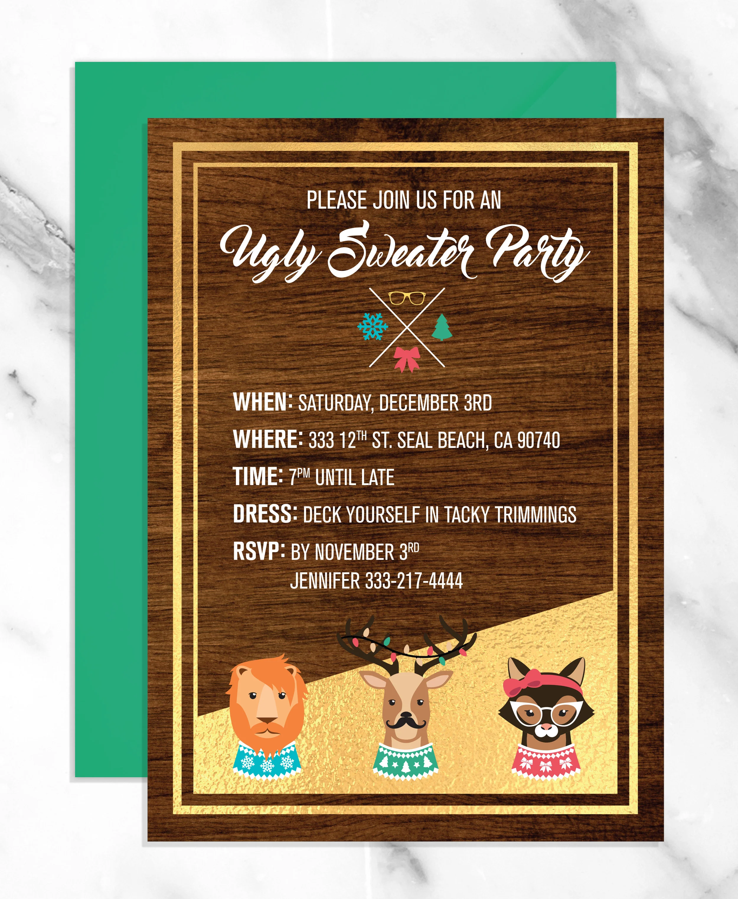 UglySweaterInvitation.jpg