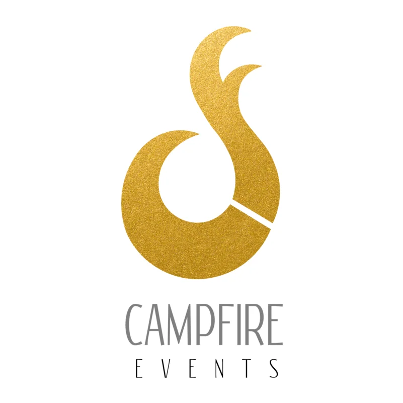 CampfireEvents.jpg
