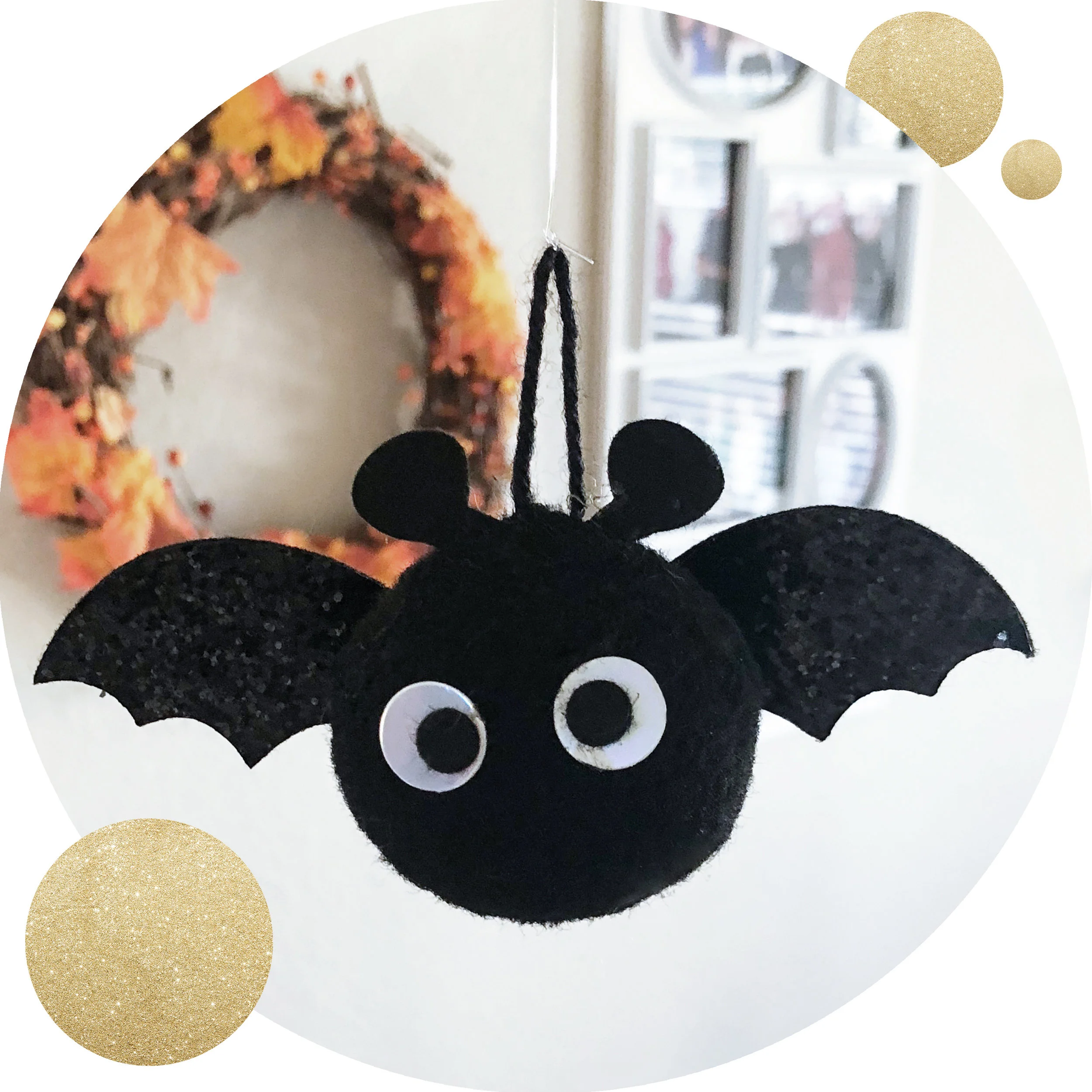 FlyingBats_HeroImage.jpg