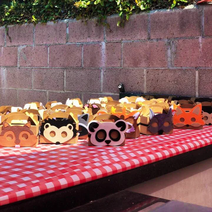 PartyFavors.jpg