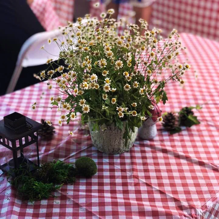 Decor_02.jpg