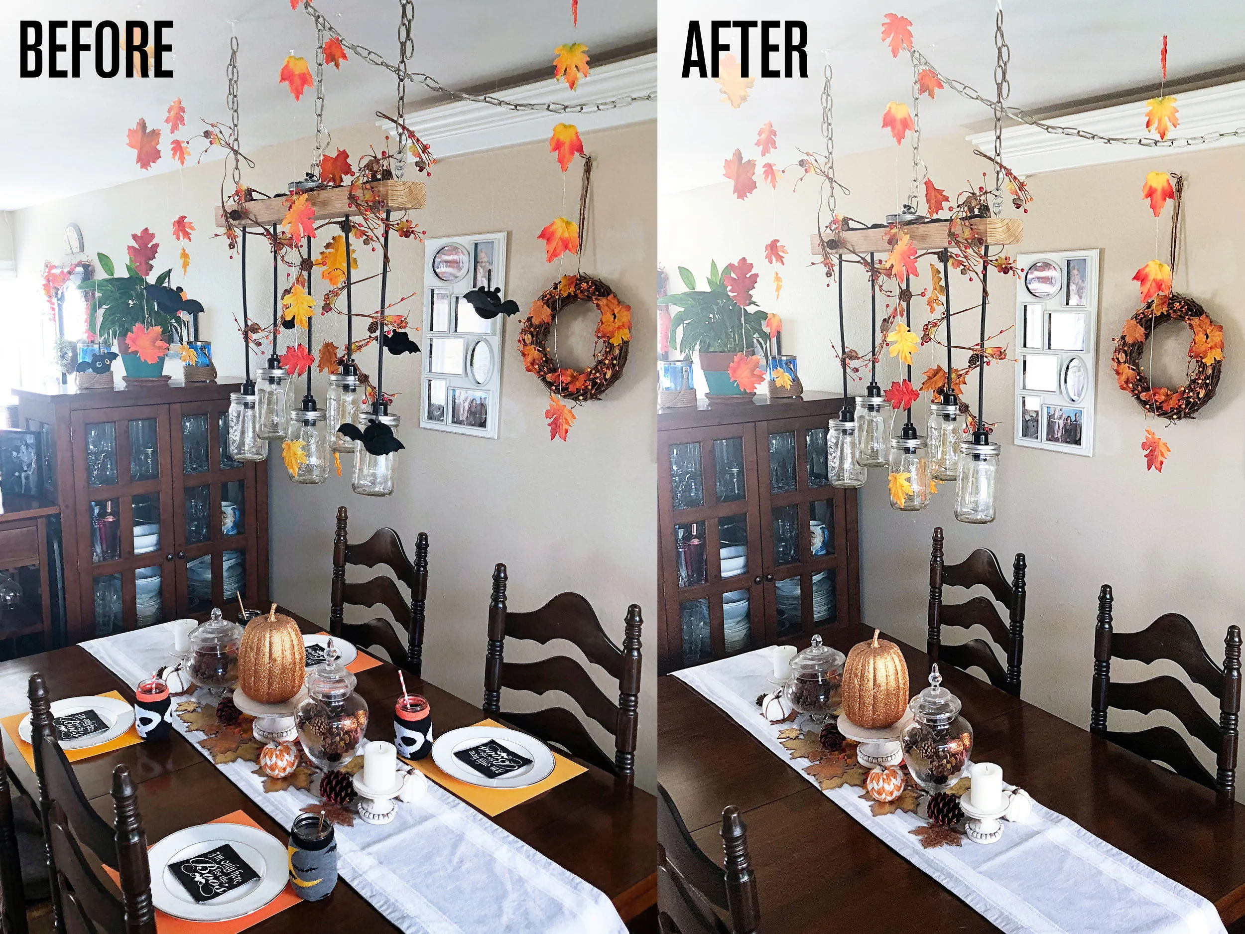 BeforeAfter_Table.jpg