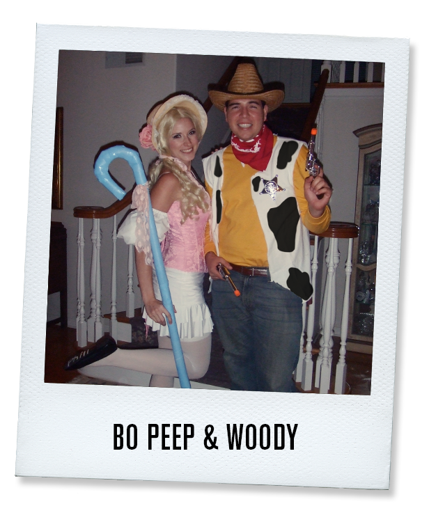 Halloween_Costume_02.png