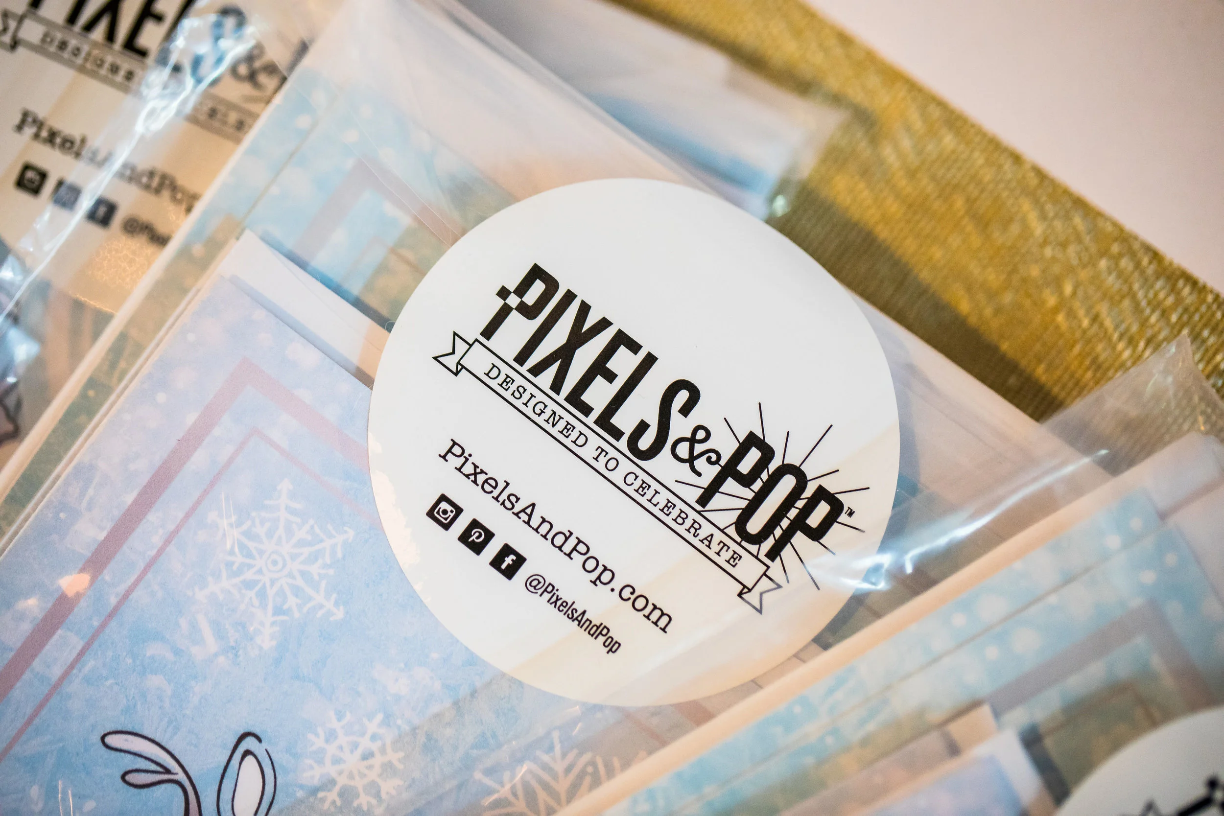 Pixel_That__Photography_0039.jpg