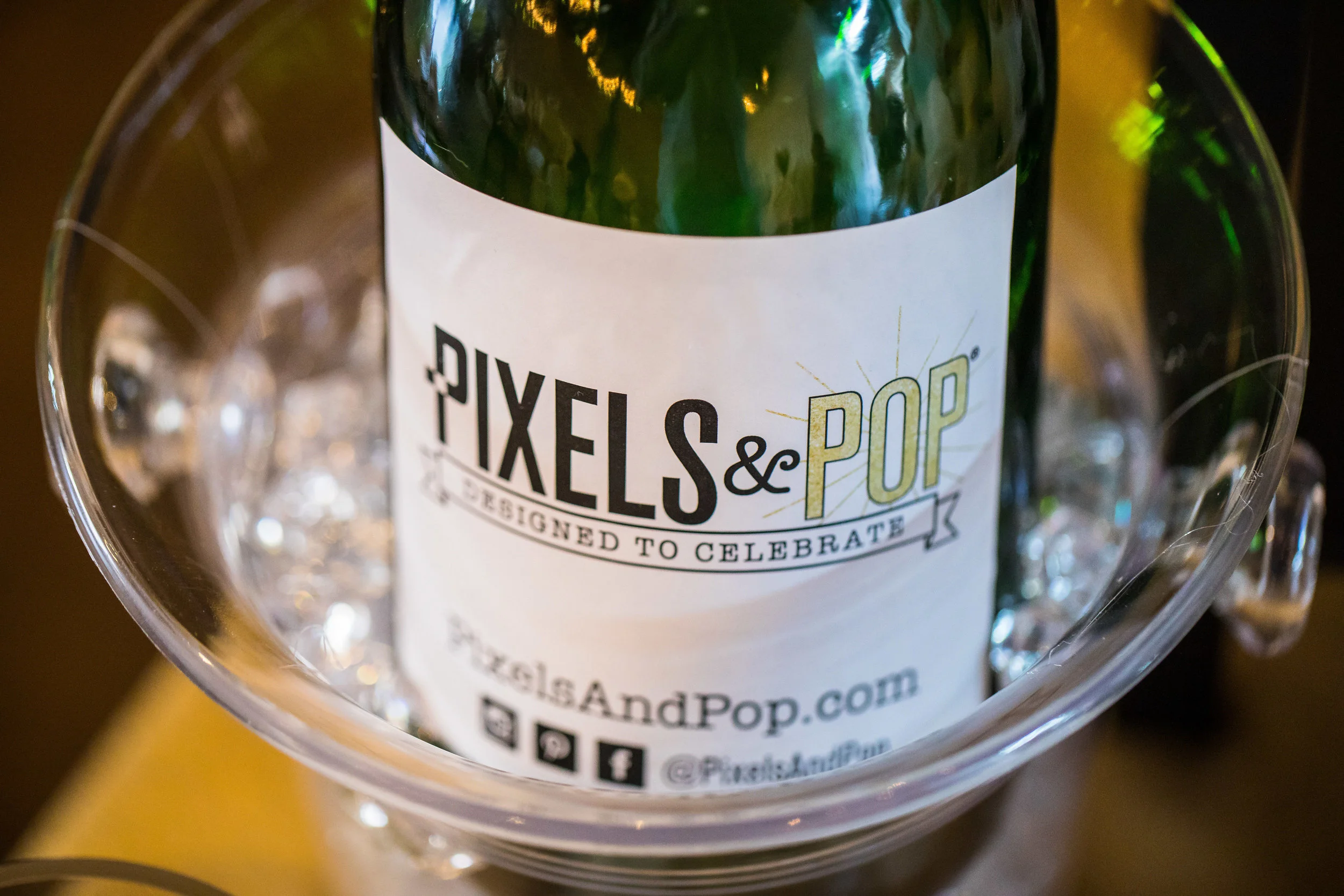 Pixel_That__Photography_0042.jpg