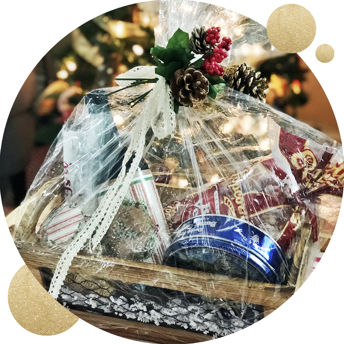 DIYGiftBasket_Hero_R2.jpg