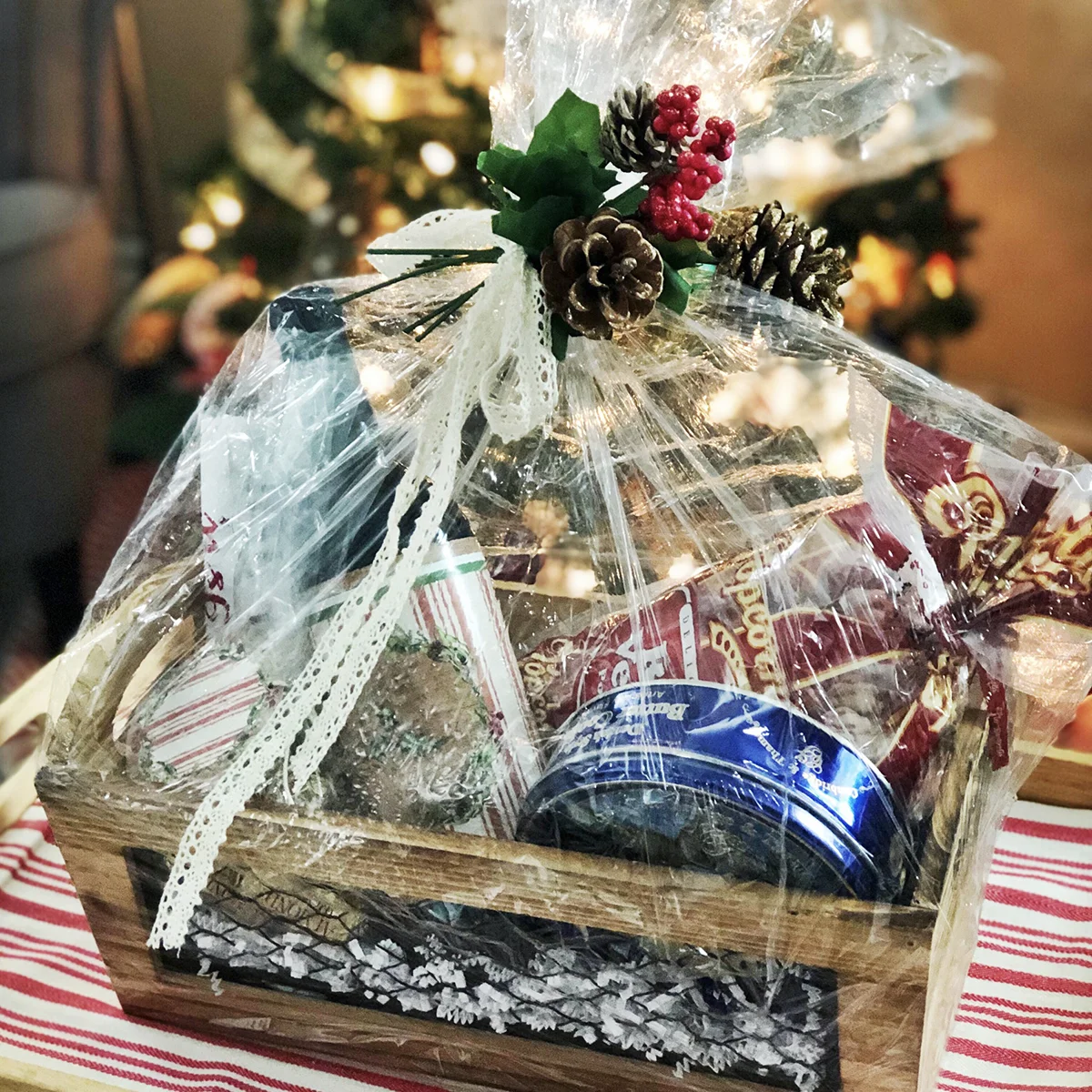 DIYGiftBasket_Thumb.jpg