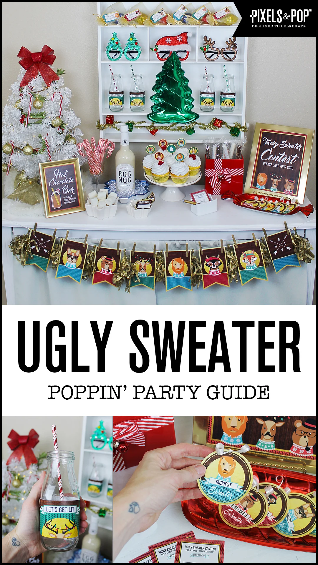 Pin-Friendly_UglySweater.jpg