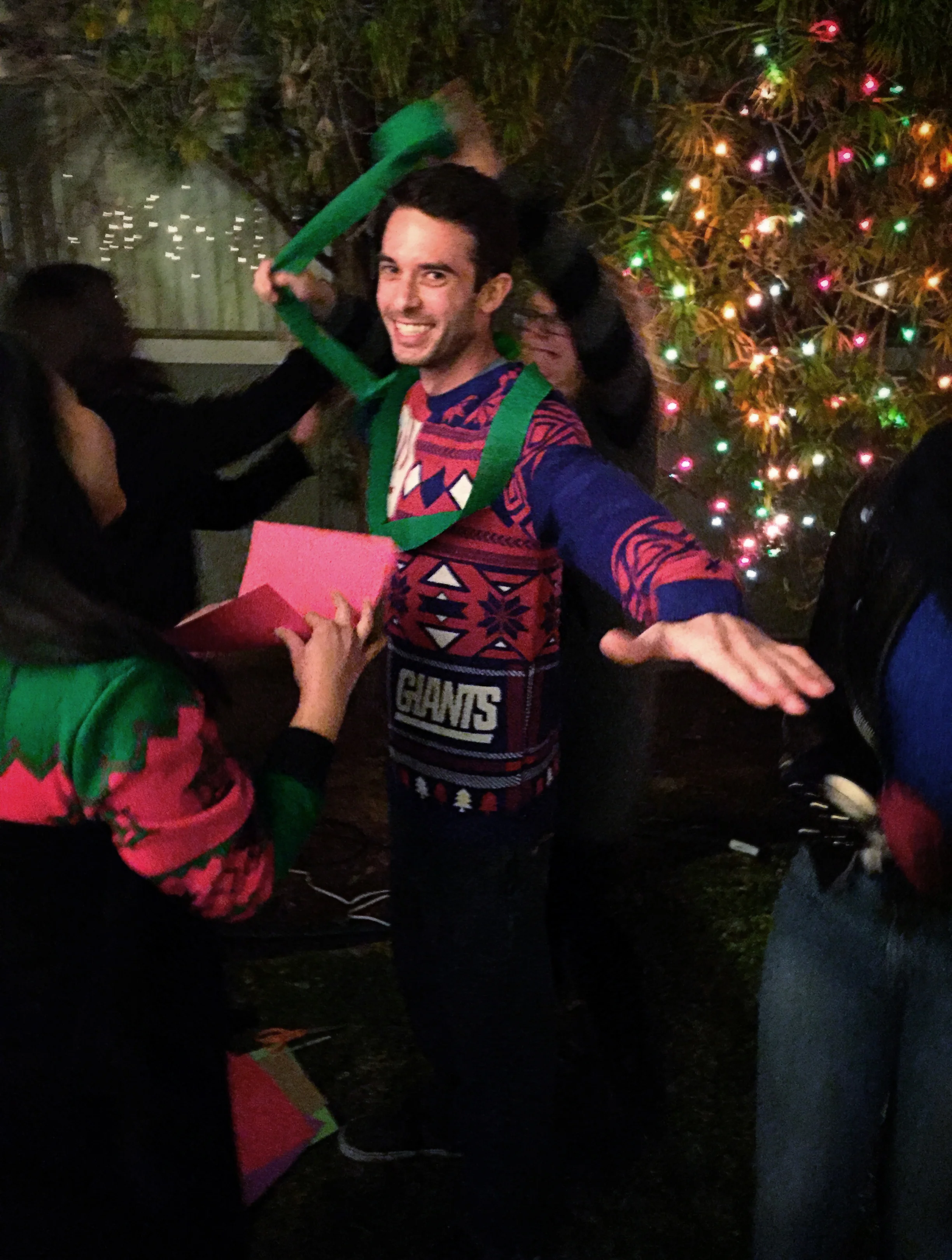 UglySweater_Game_01.jpg
