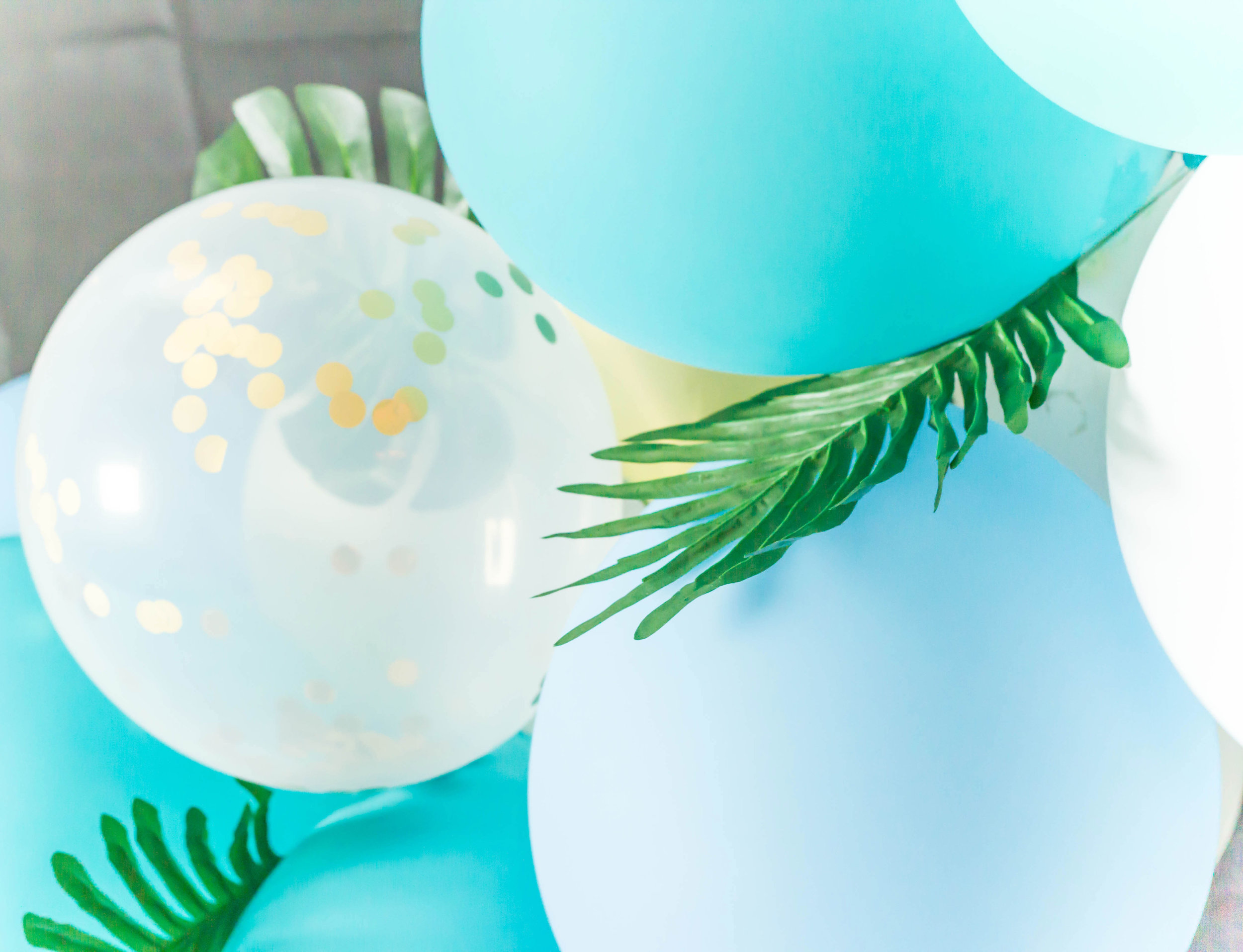 BalloonGarland_Image.jpg