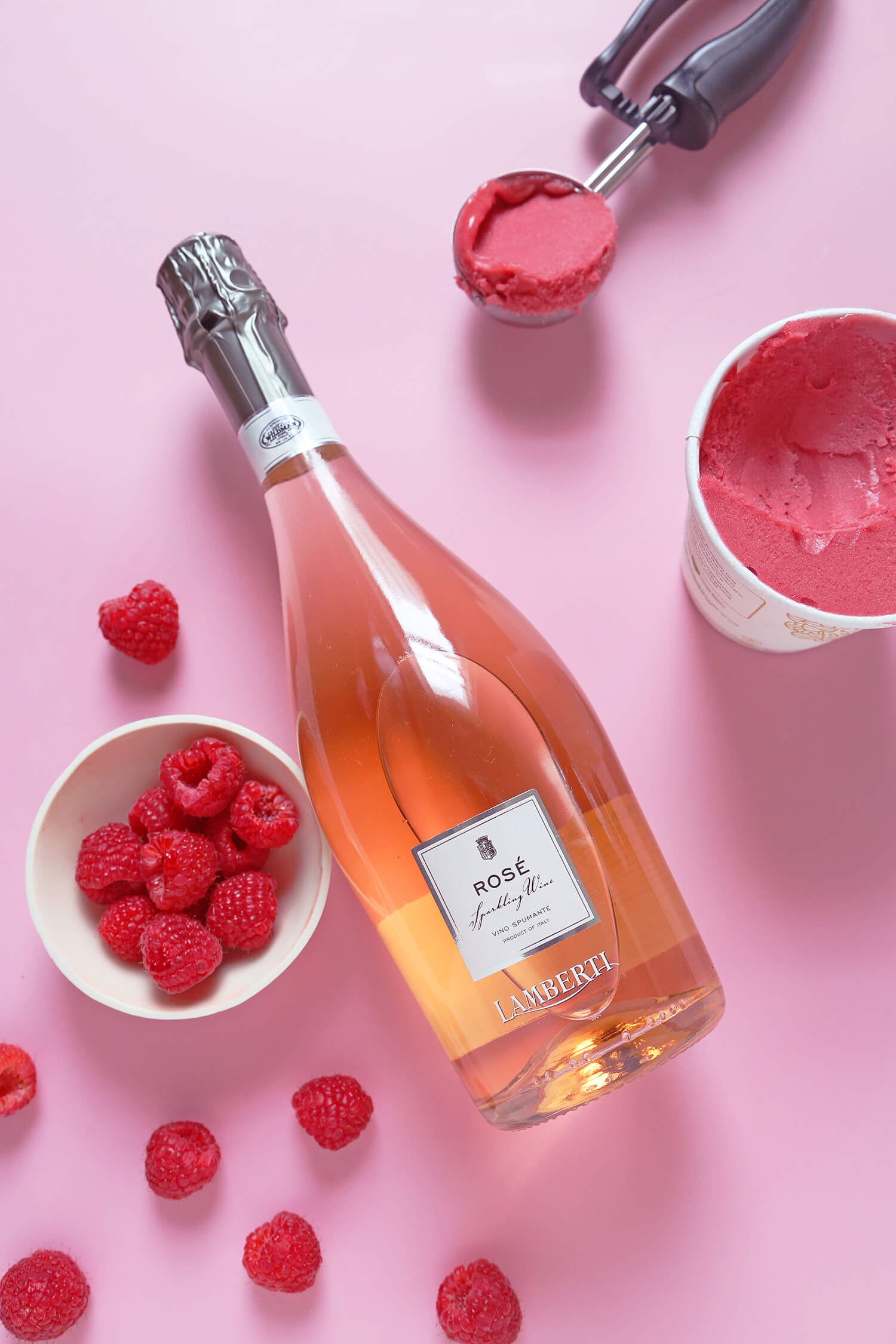 Raspberry-Bellini-1.jpg