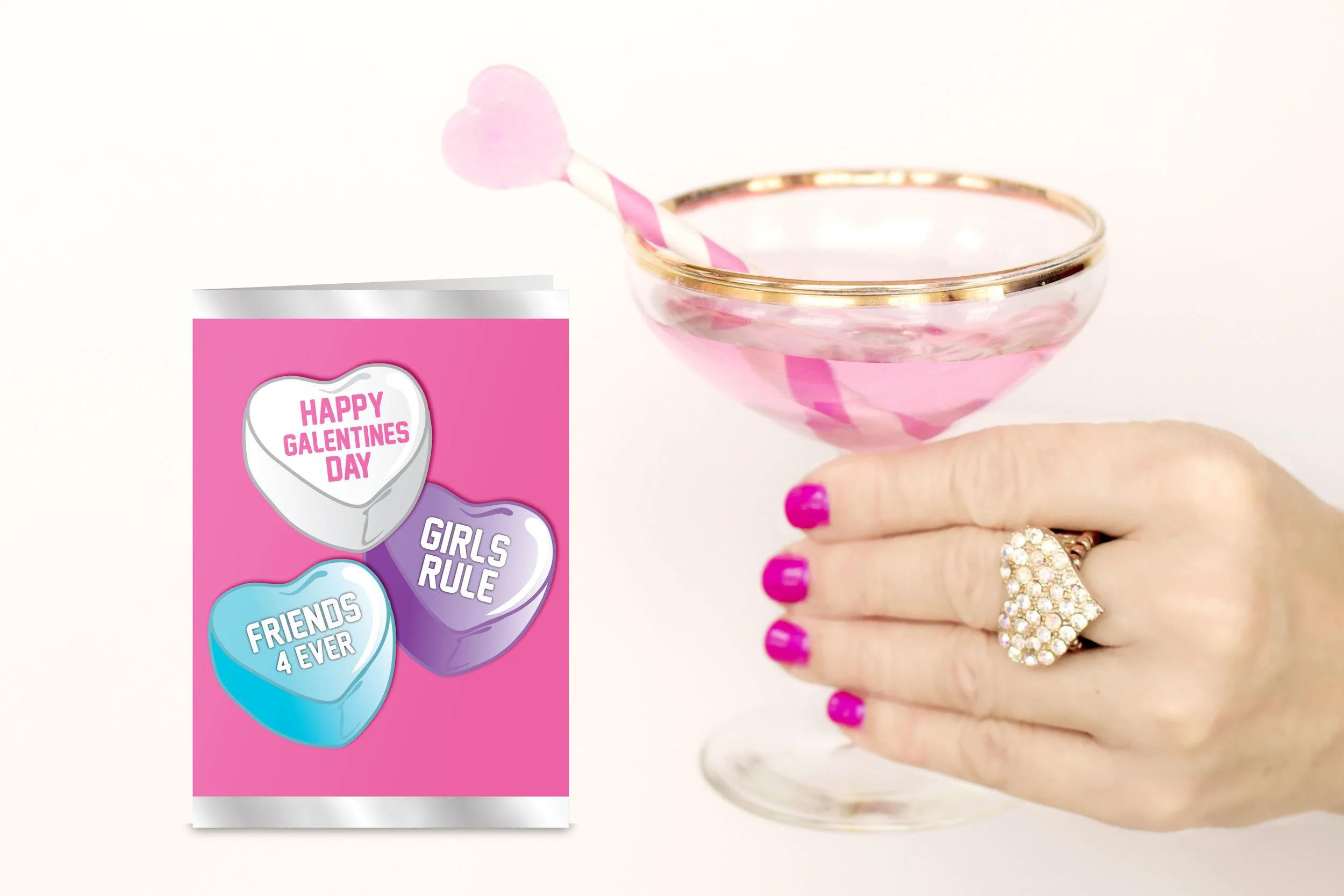 Free-Card_Download_Image.jpg