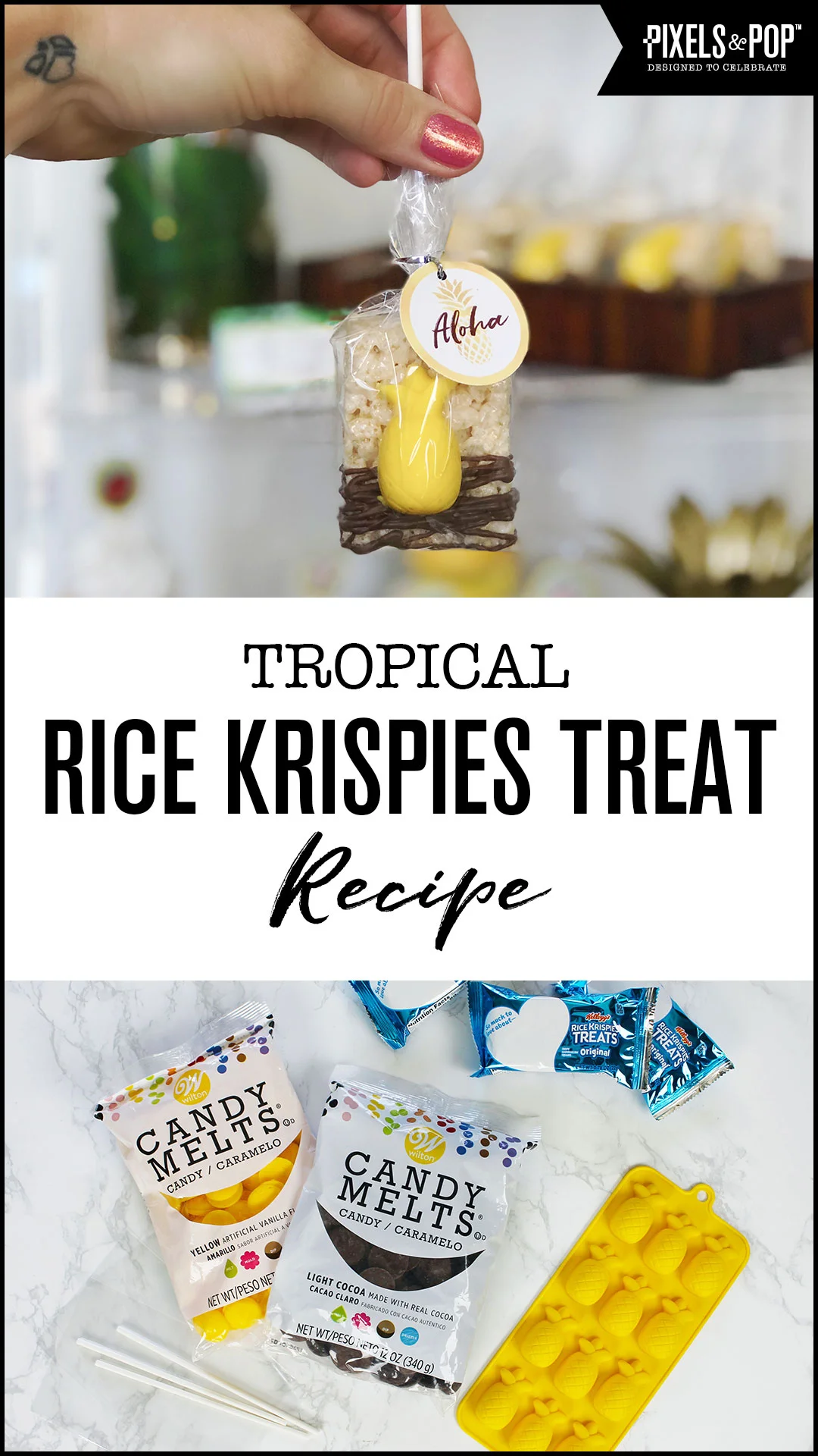 Pin-Friendly_PineappleRiceKrispiesPops.jpg