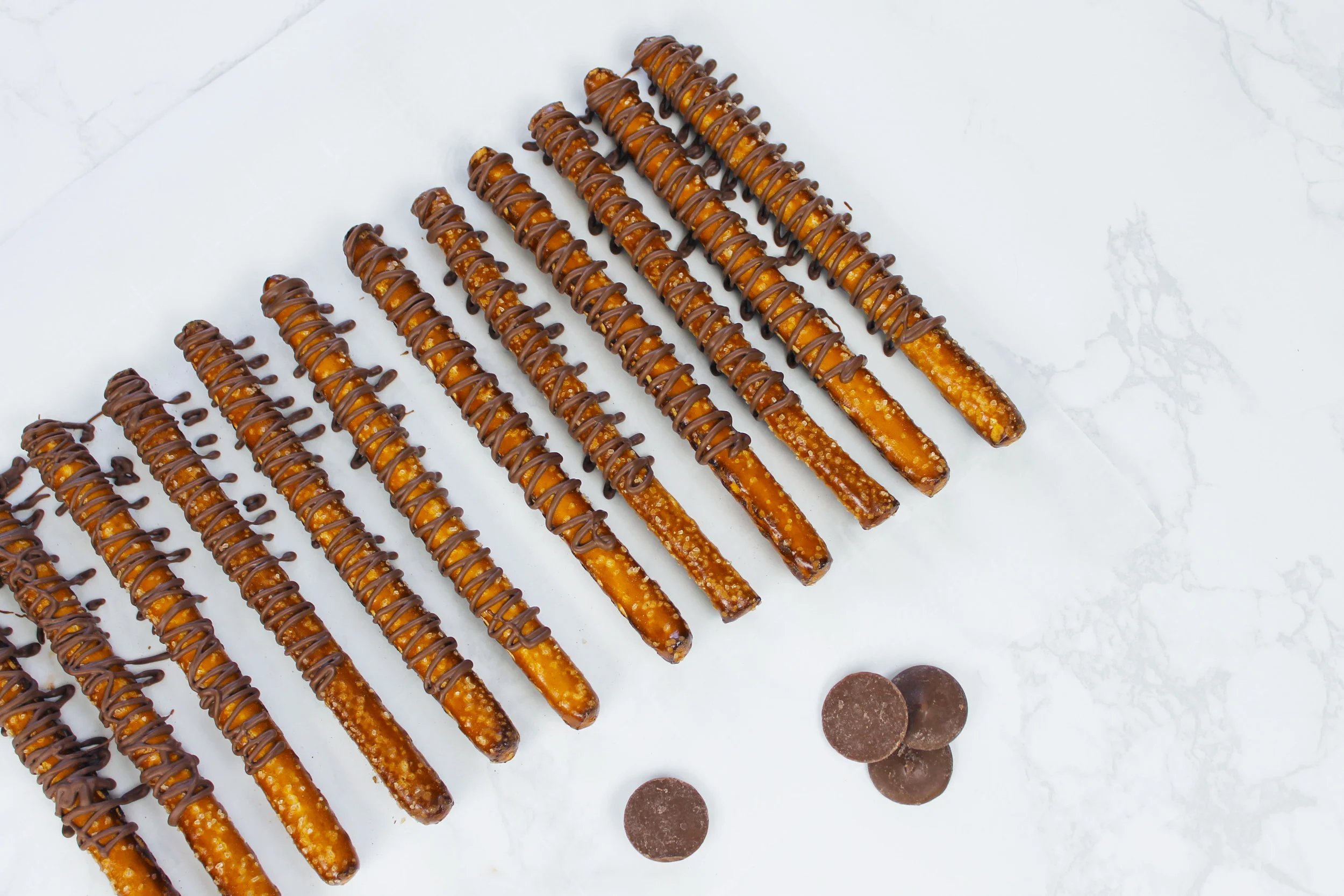 ChocolatePretzle_5.jpg