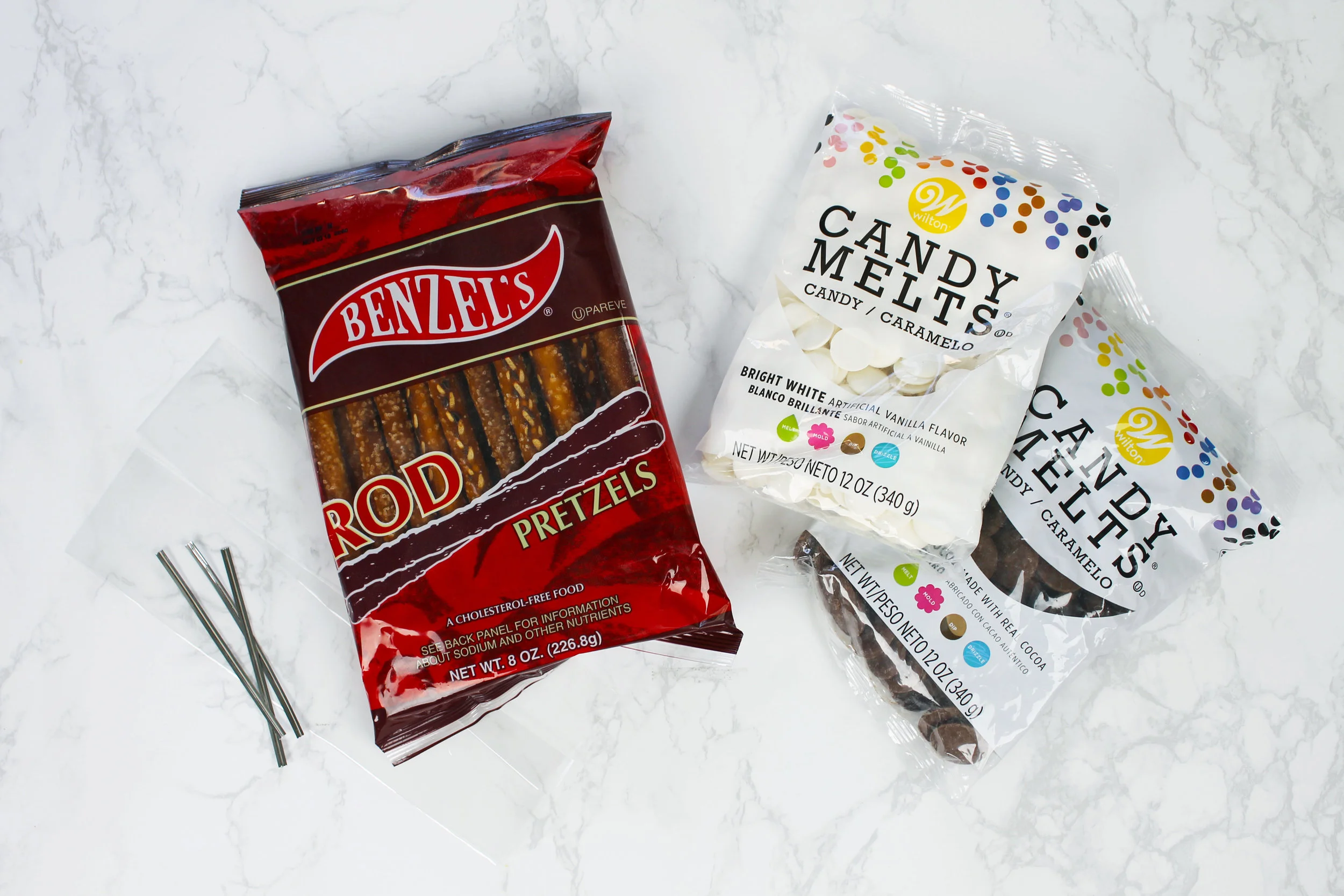 ChocolatePretzle_1.jpg