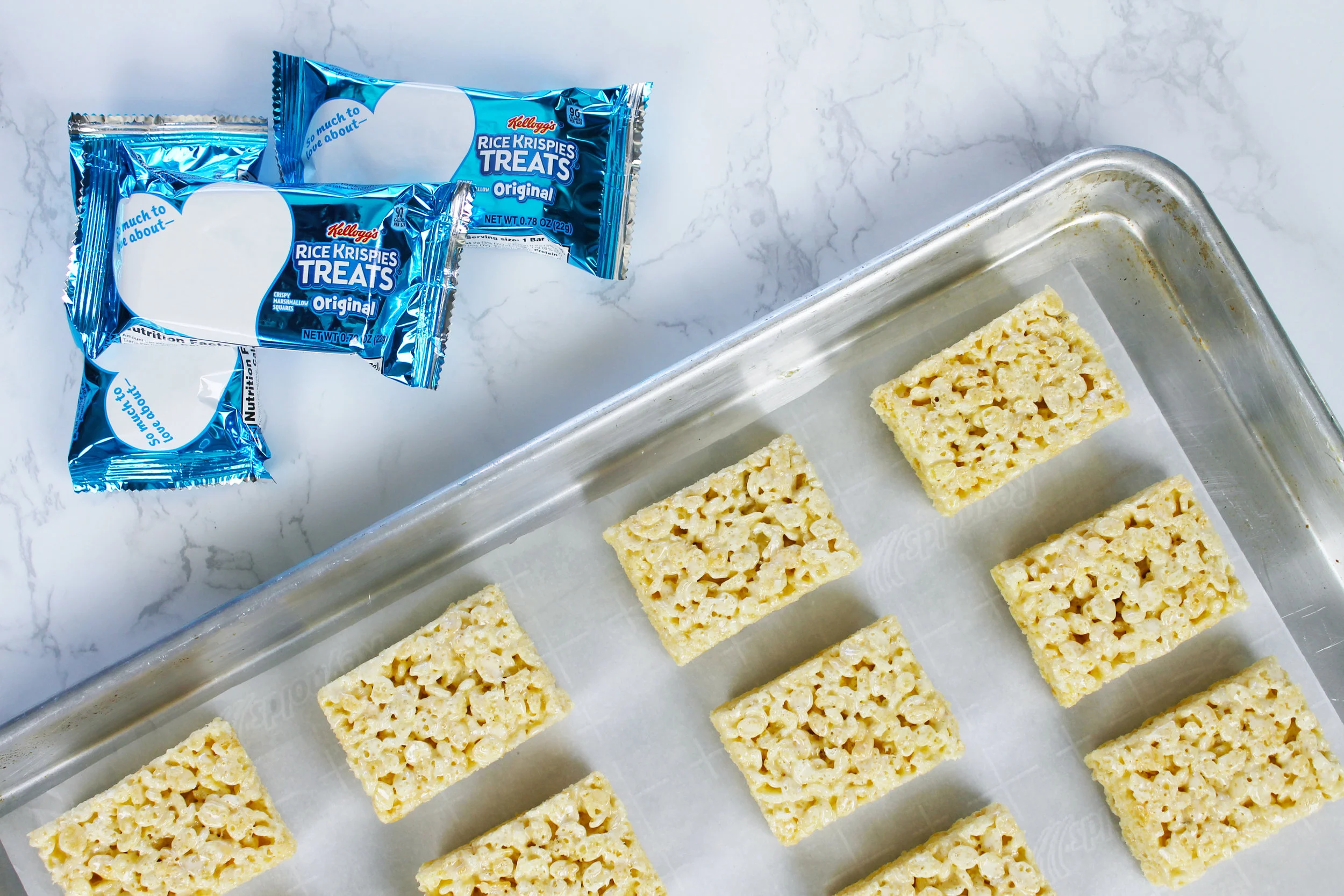 RiceKrispies_3.jpg