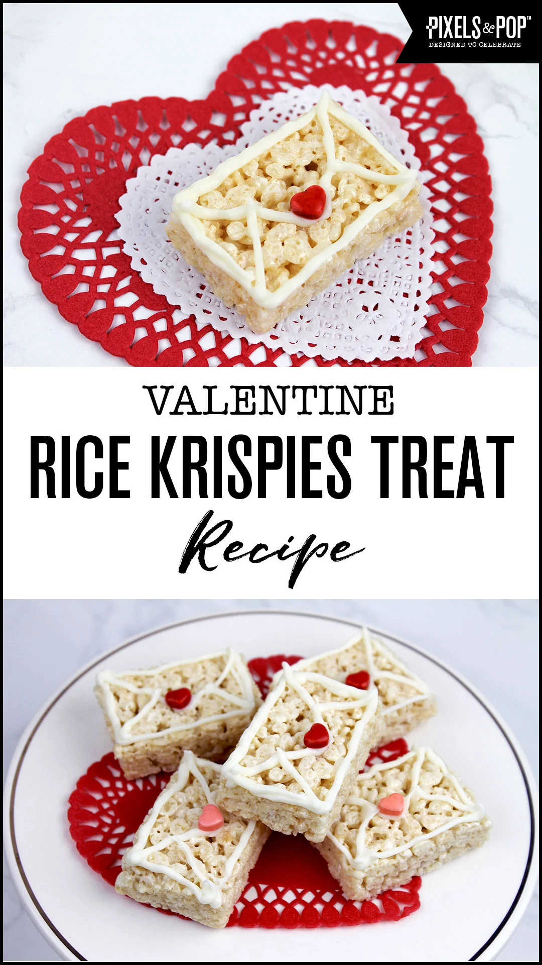 Pin-Friendly_ValentineRiceKrispies.jpg