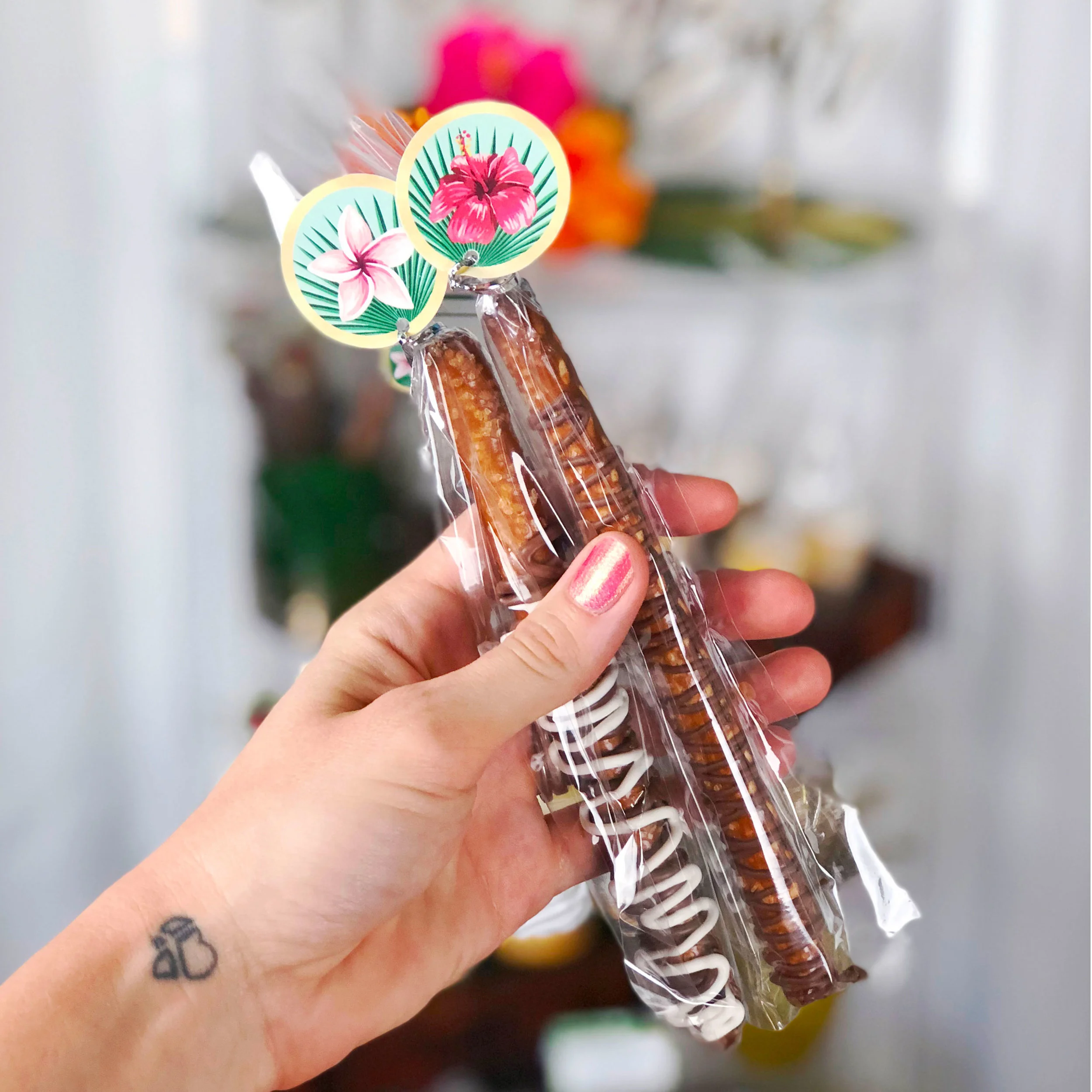 ChocolatePretzelRod_Thumb.jpg