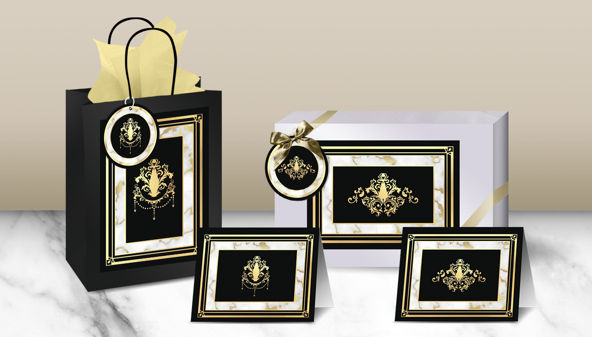 GWK-HolidayGlam.jpg