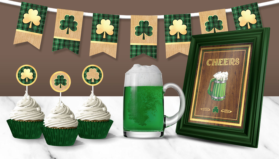 HOLIDAY-SaintPatricksDay.jpg