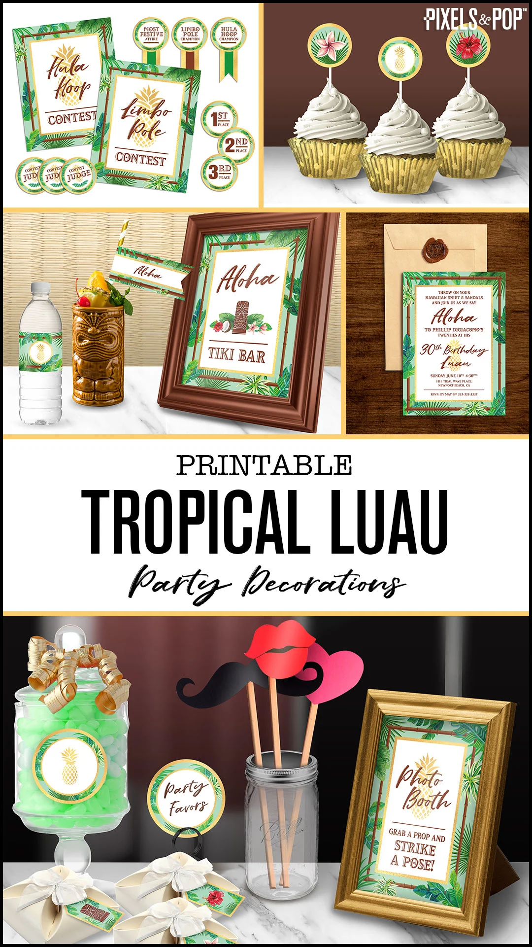THEME-Luau_Pin.jpg