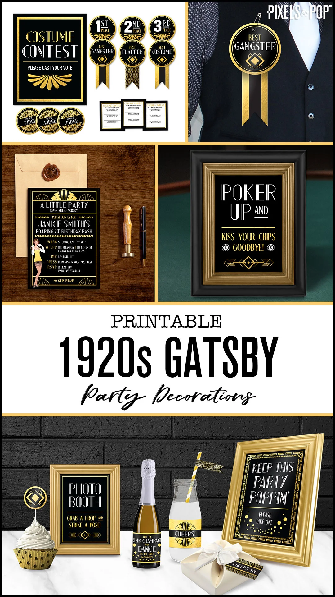 THEME-1920s_Pin.jpg