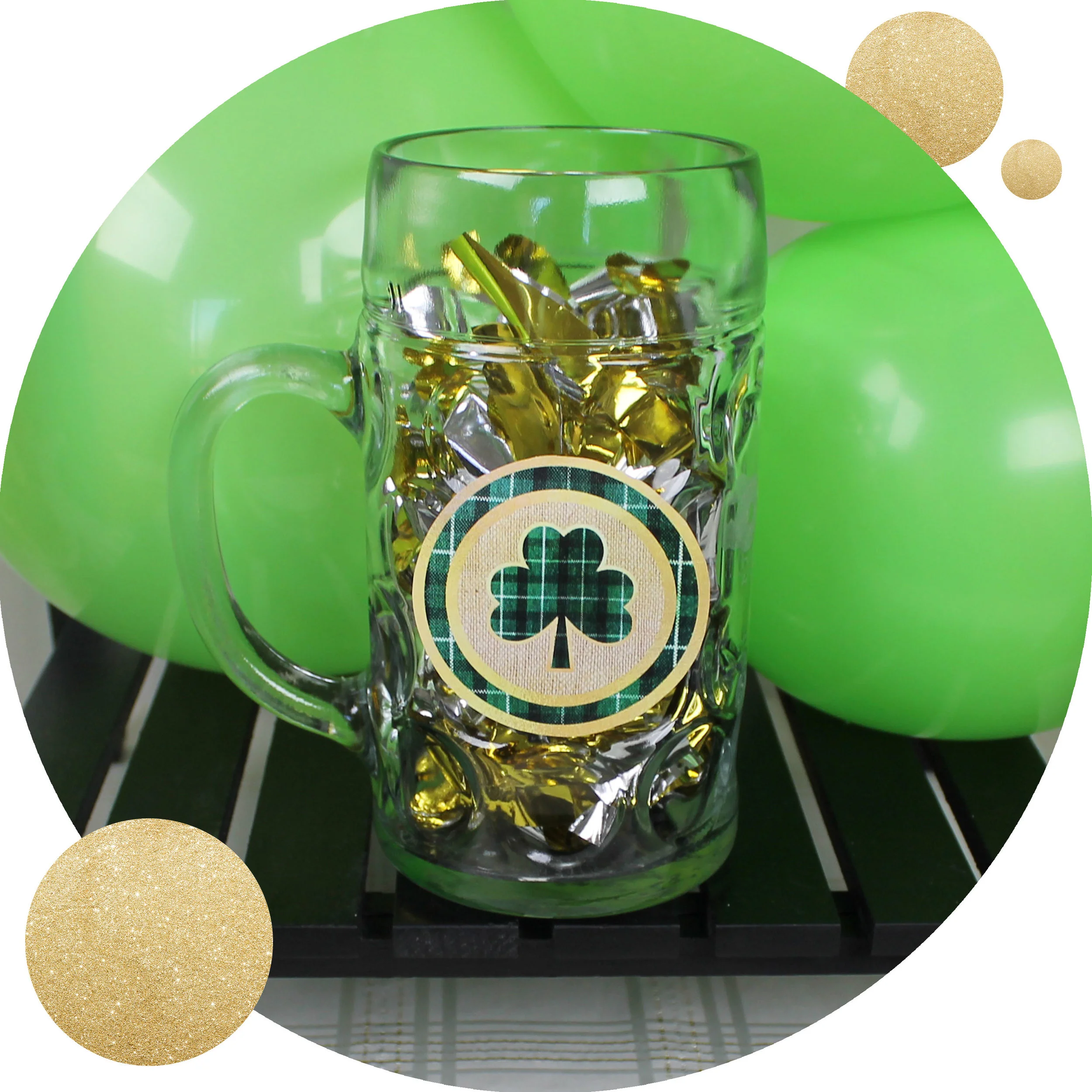 SaintPatricksDay_Hero.jpg