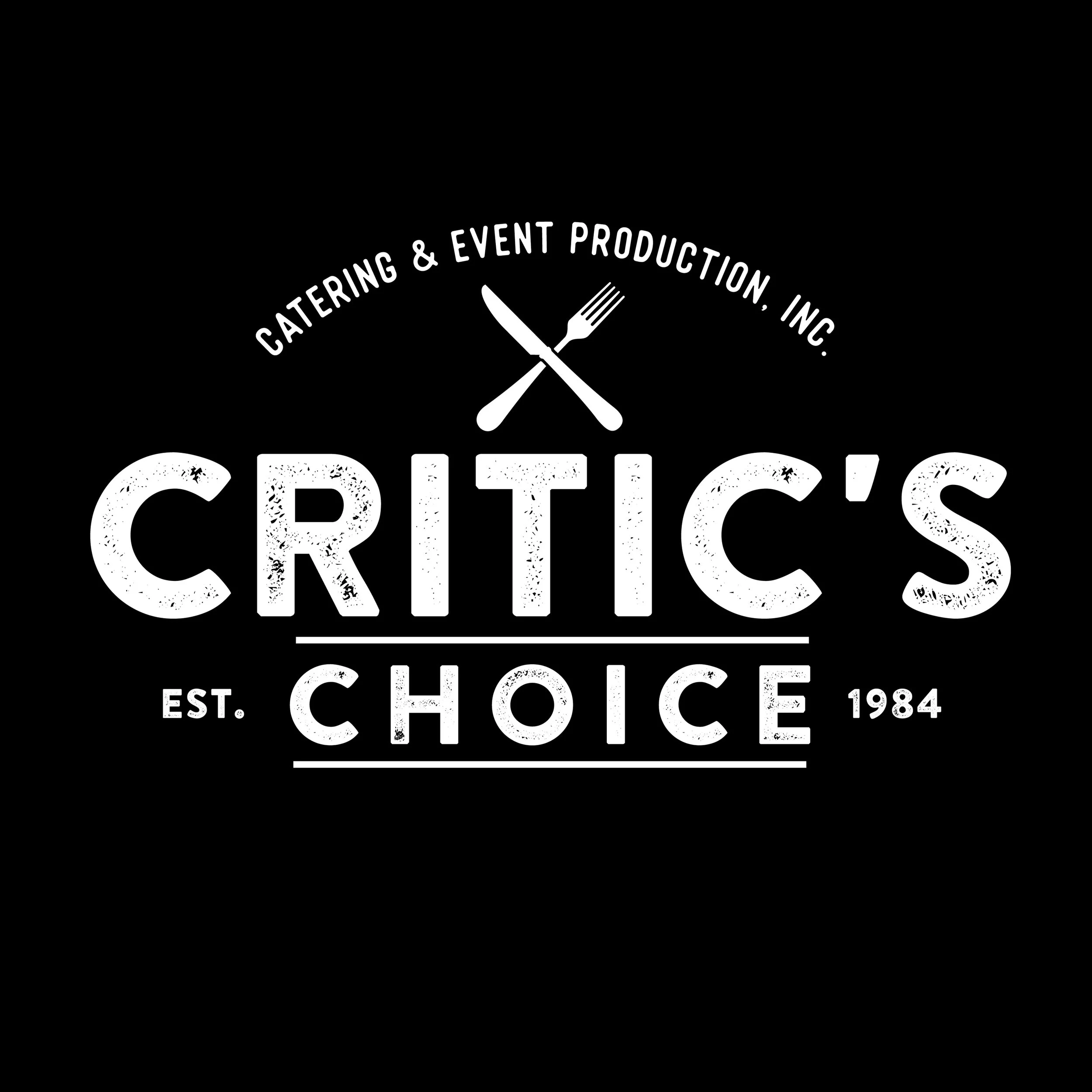 CriticsChoiceCatering.jpg