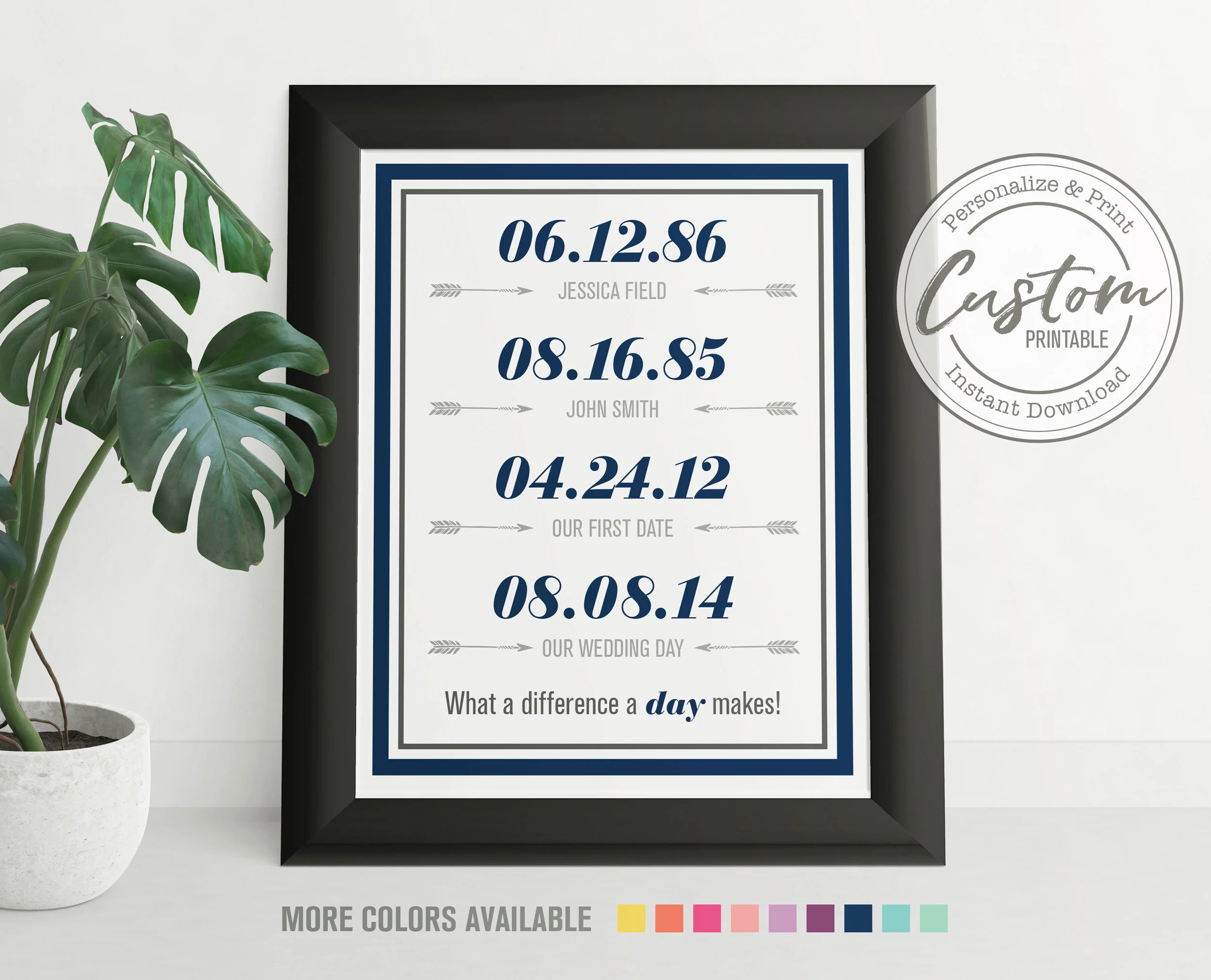 DateGift_WedColor_img1.jpg