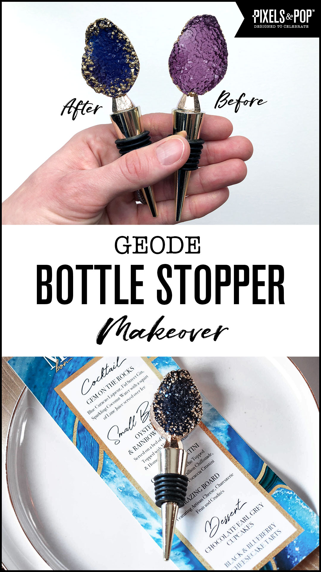 Pin-Friendly_GeodeBottleStopper.jpg