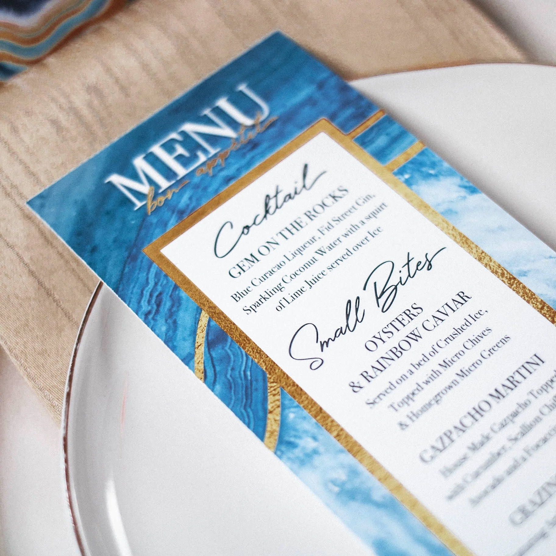 PlaceSetting_Img3_JD.jpg
