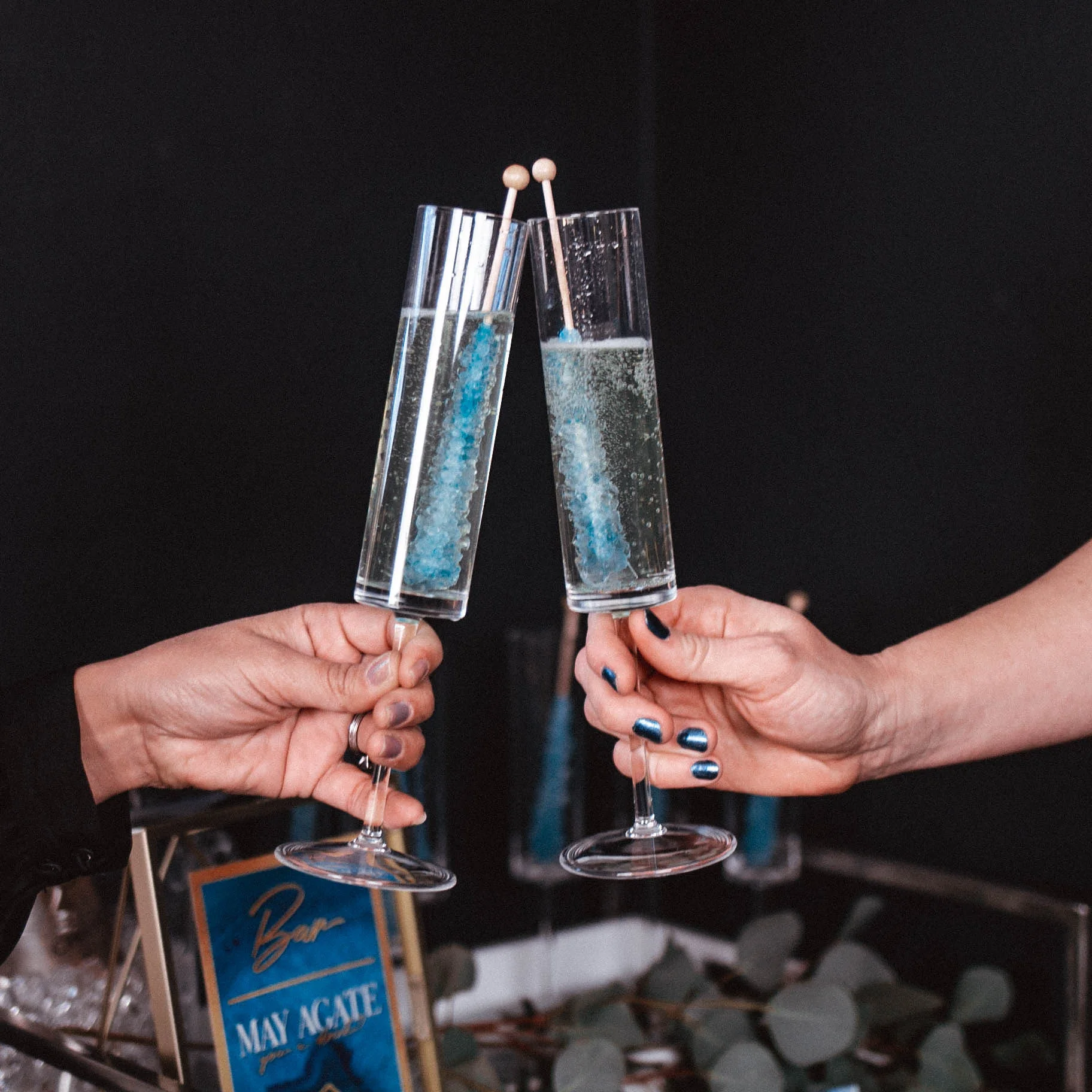 ChampagneBar_Img6.jpg