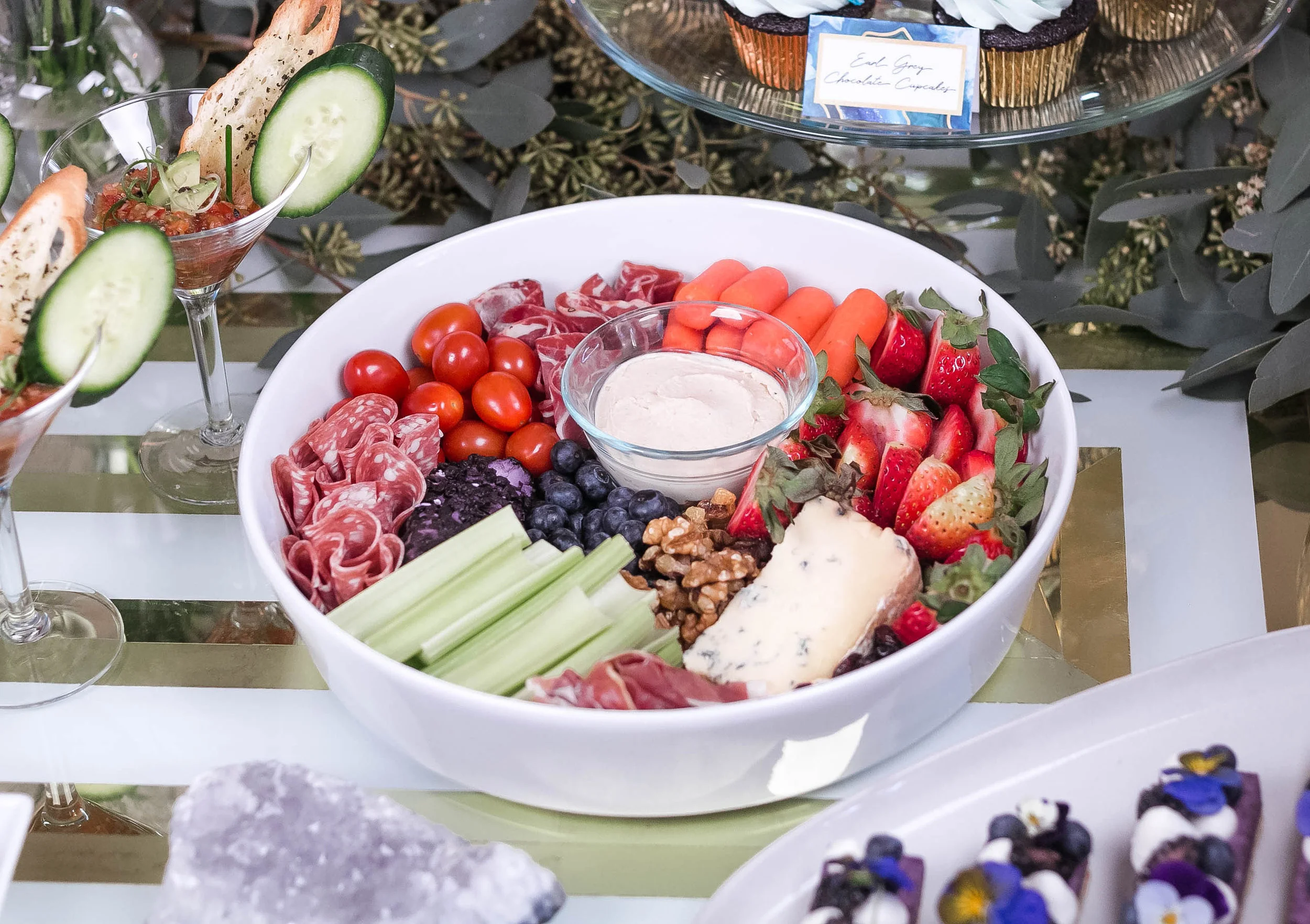 FoodTable_Img6.jpg