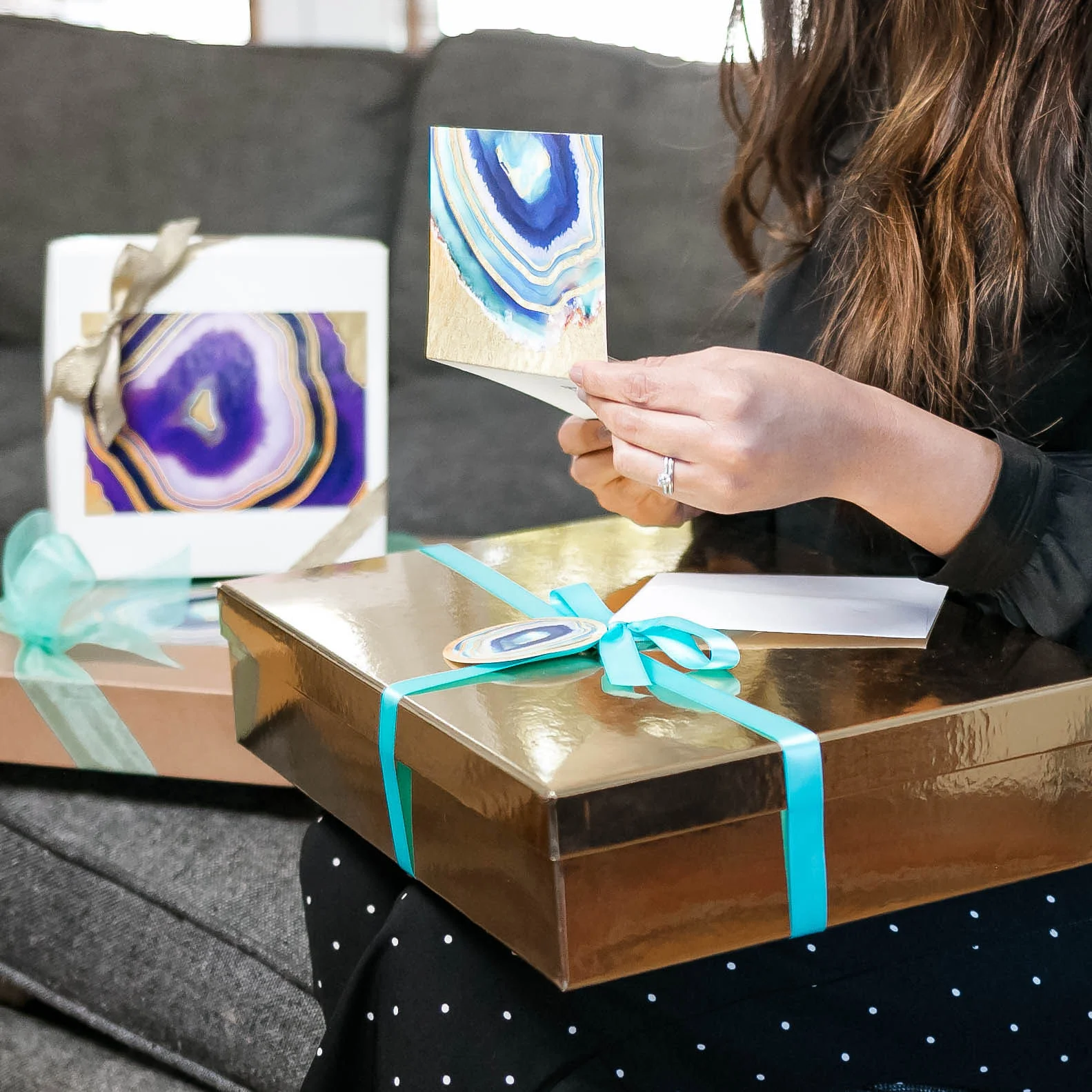 Gifts_Img3.jpg