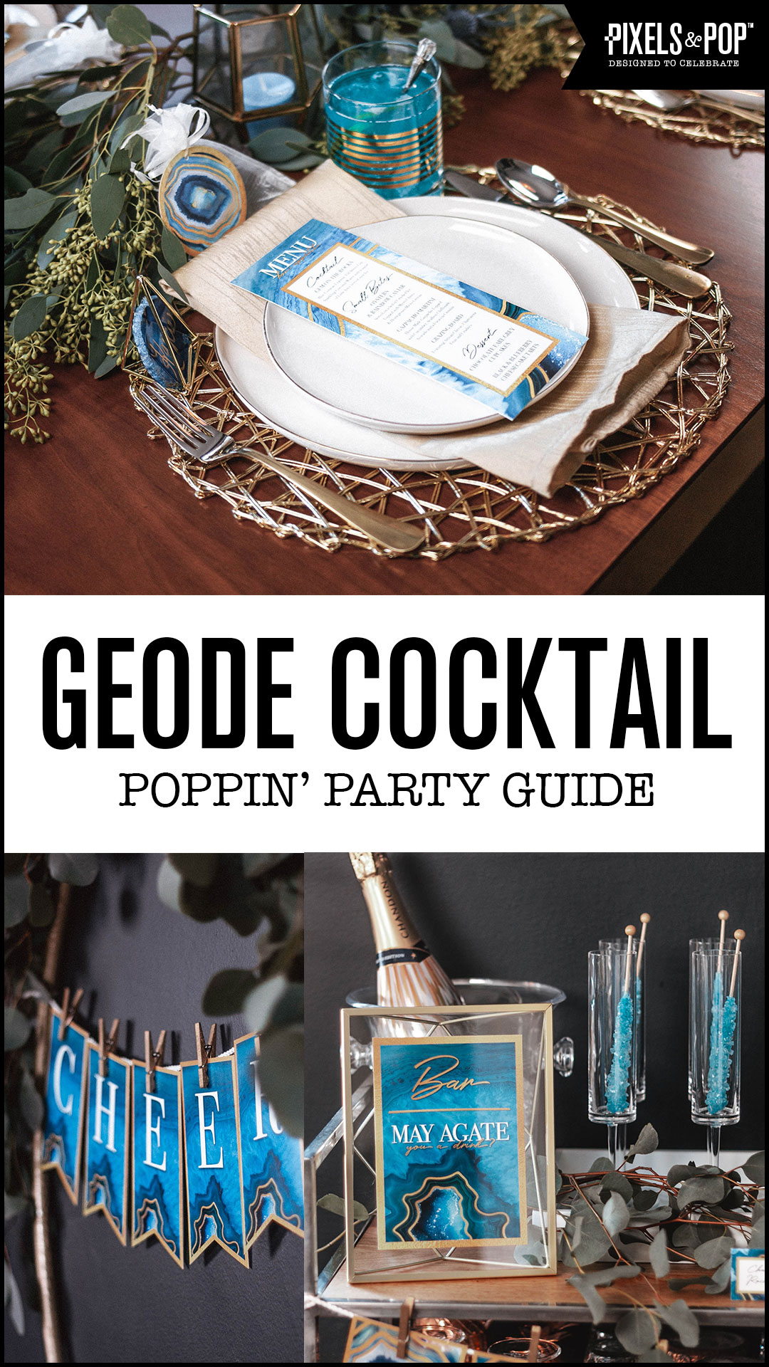 Pin-Friendly_Geode.jpg