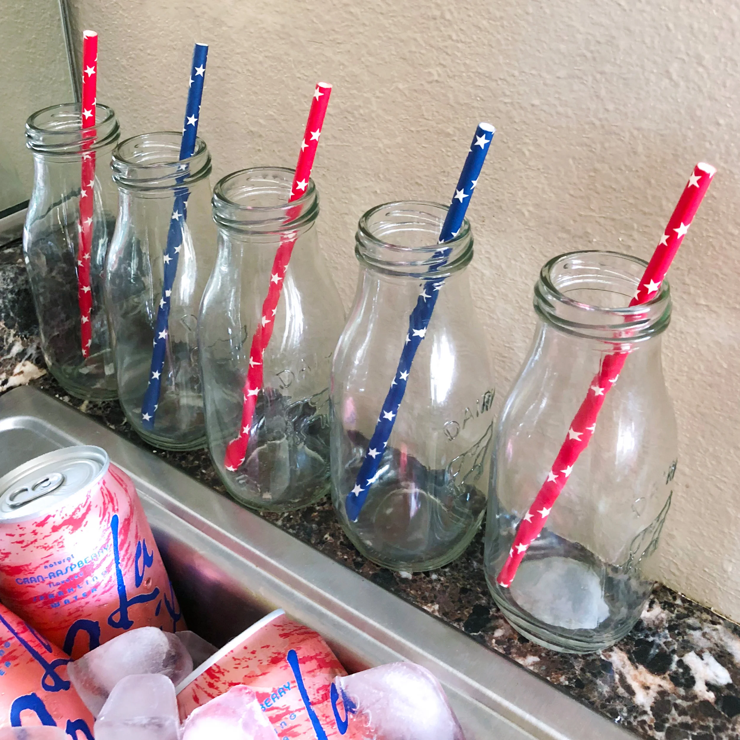 BeverageBar_03.jpg