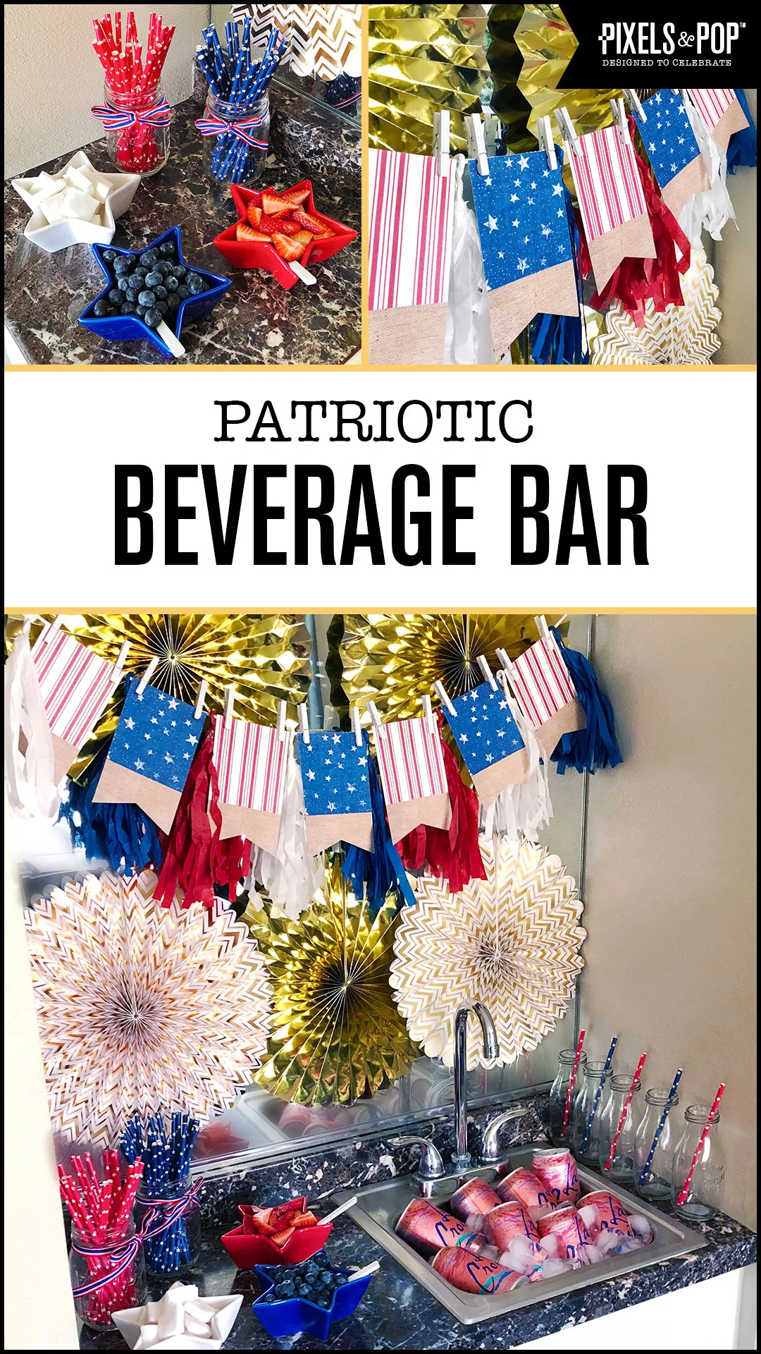 Pin-Friendly_PatrioticBeverageBar.jpg