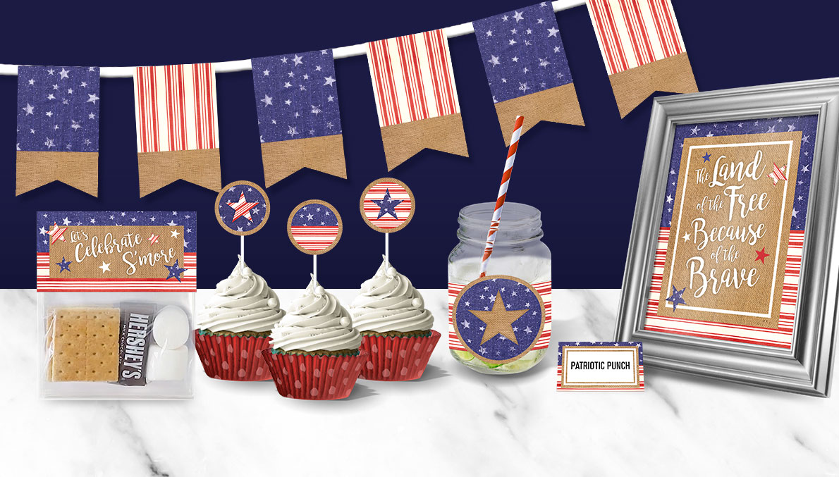HOLIDAY-Patriotic.jpg