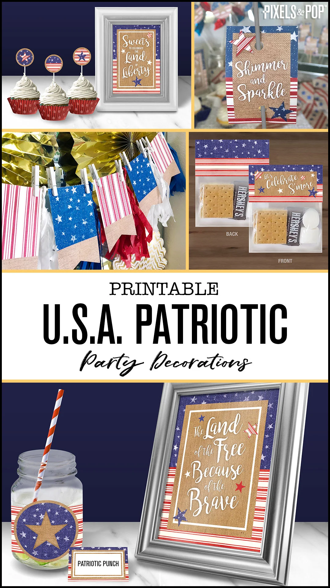 HOLIDAY-Patriotic_Pin.jpg