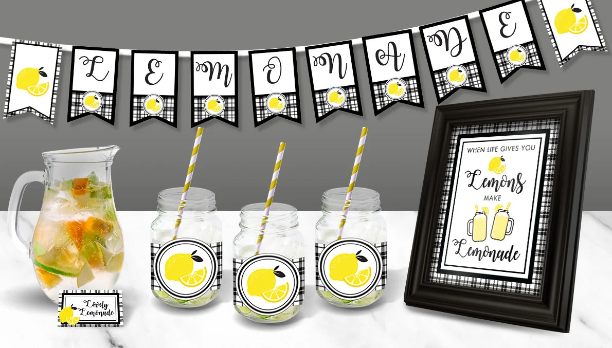 THEME-Lemon.jpg