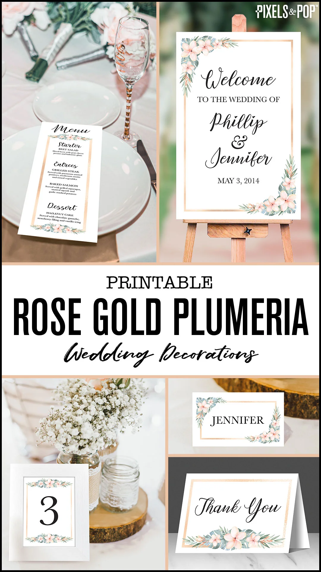 BRIDAL-Plumeria_Pin.jpg