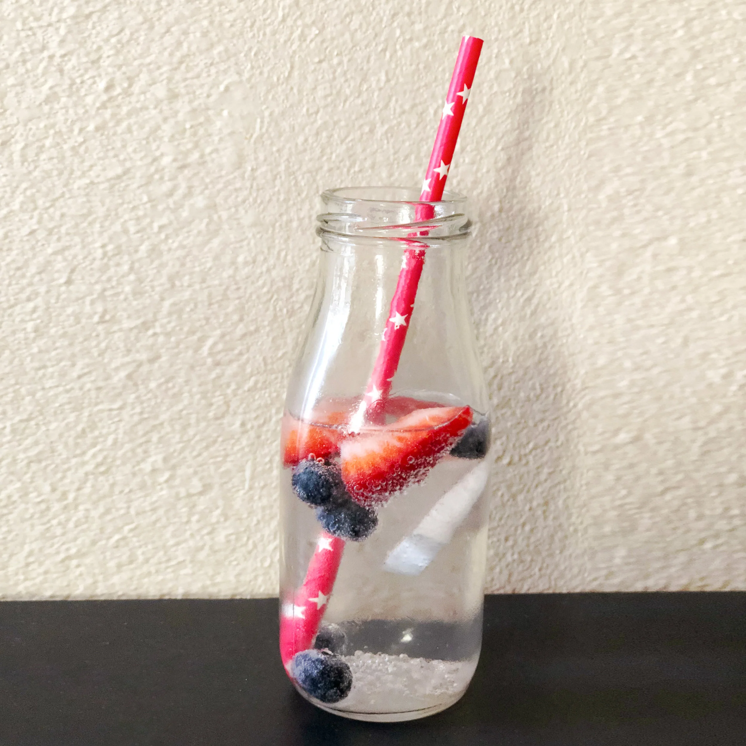 BeverageBar_02.jpg